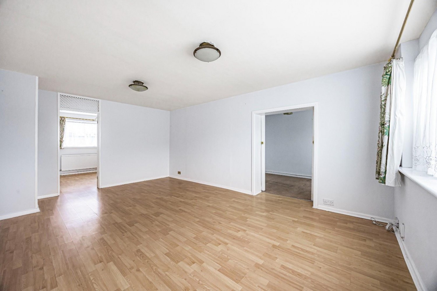 Appledore Close, Bristol