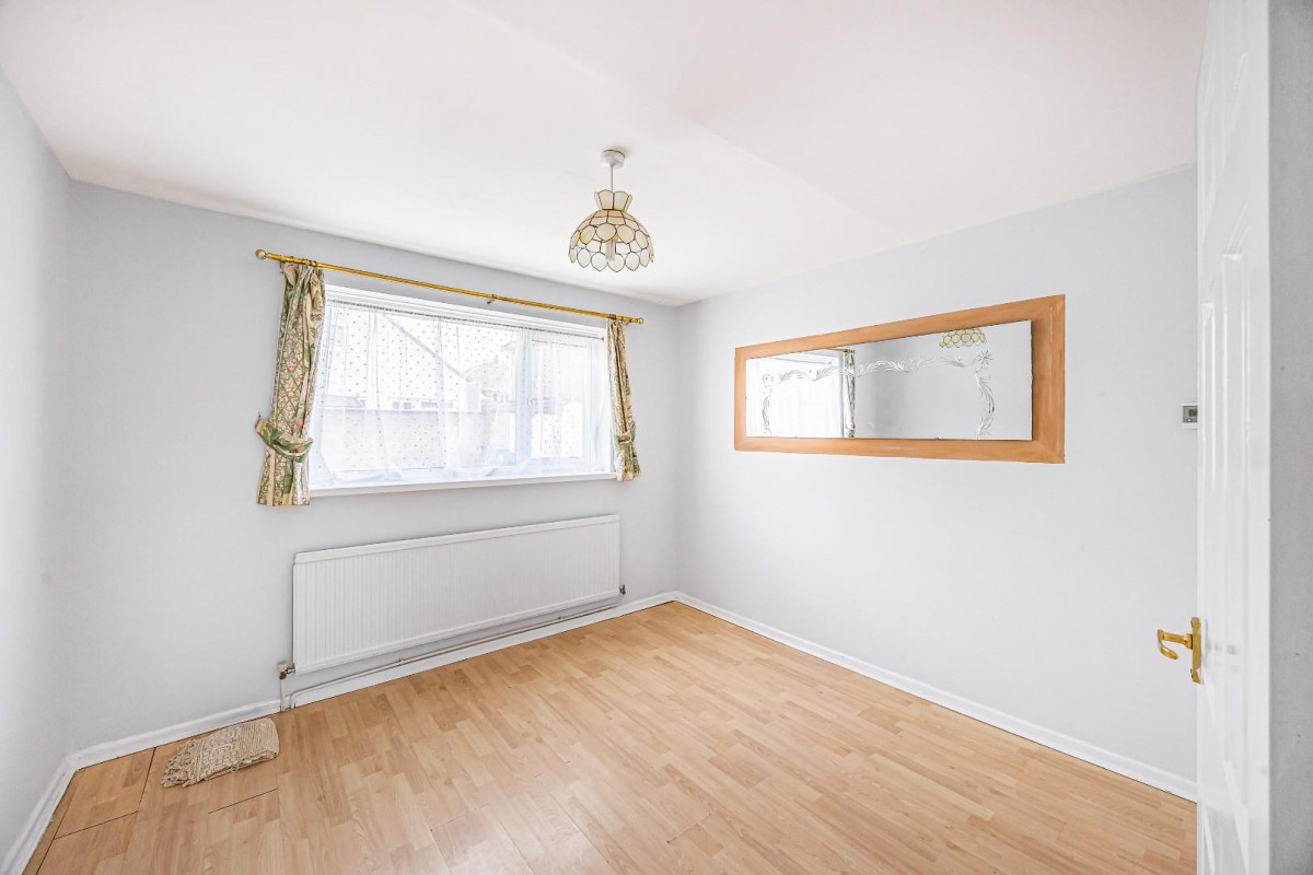 Appledore Close, Bristol