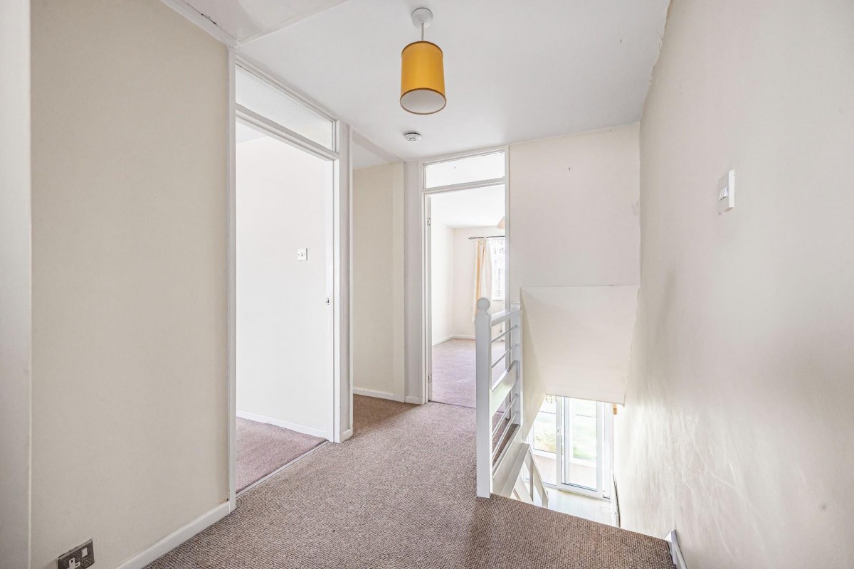 Appledore Close, Bristol