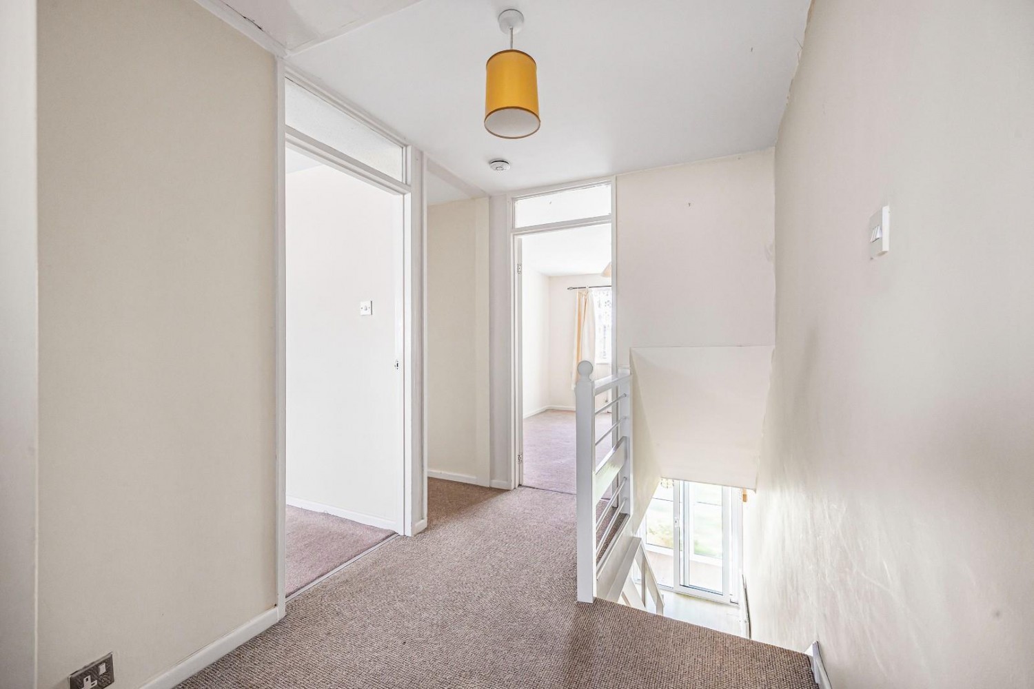 Appledore Close, Bristol