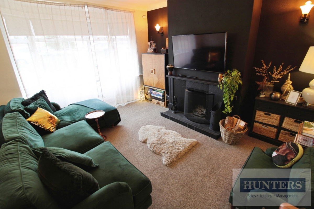 Inglewood Road , Bexleyheath , Kent , DA7 6JR