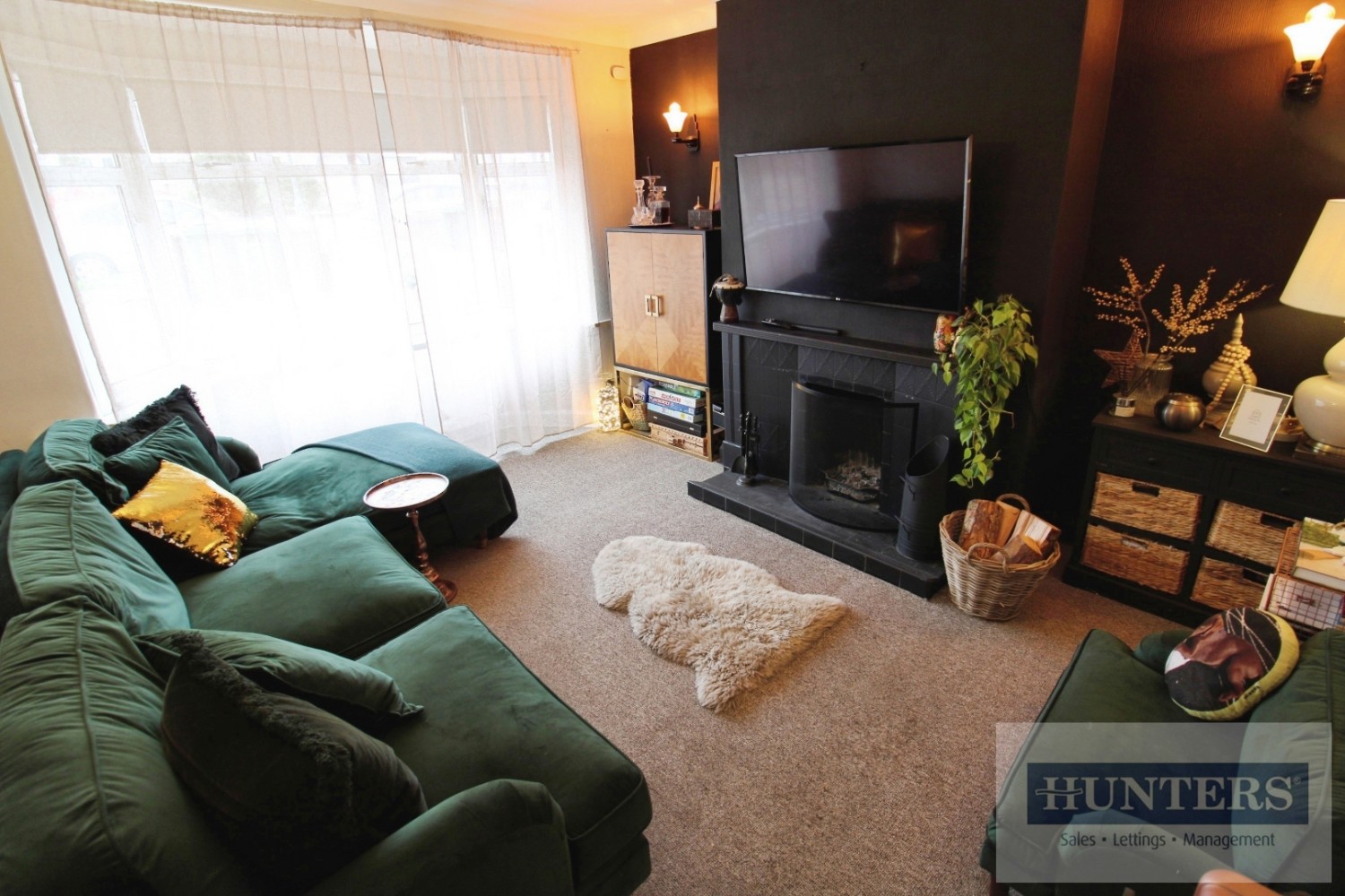 Inglewood Road , Bexleyheath , Kent , DA7 6JR