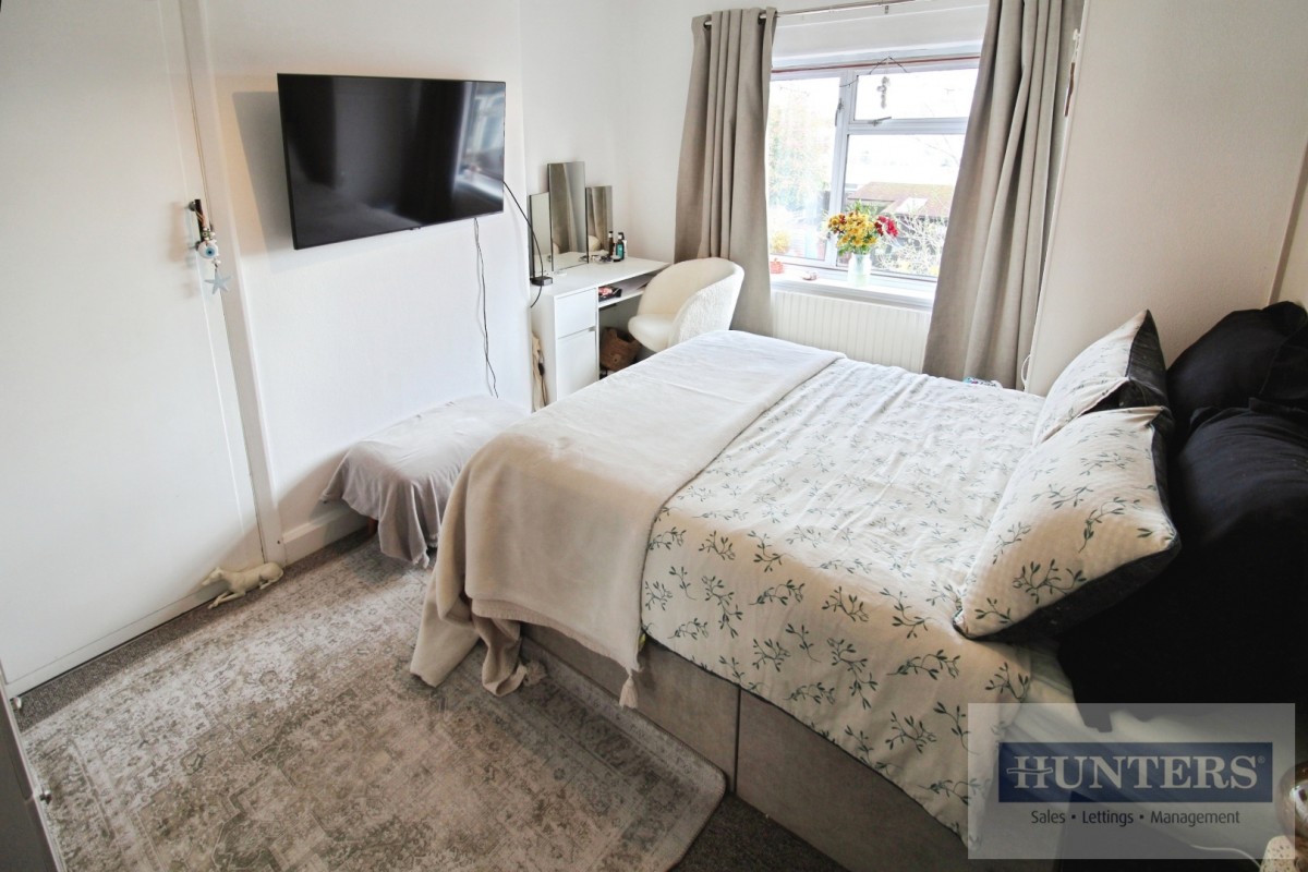 Inglewood Road , Bexleyheath , Kent , DA7 6JR