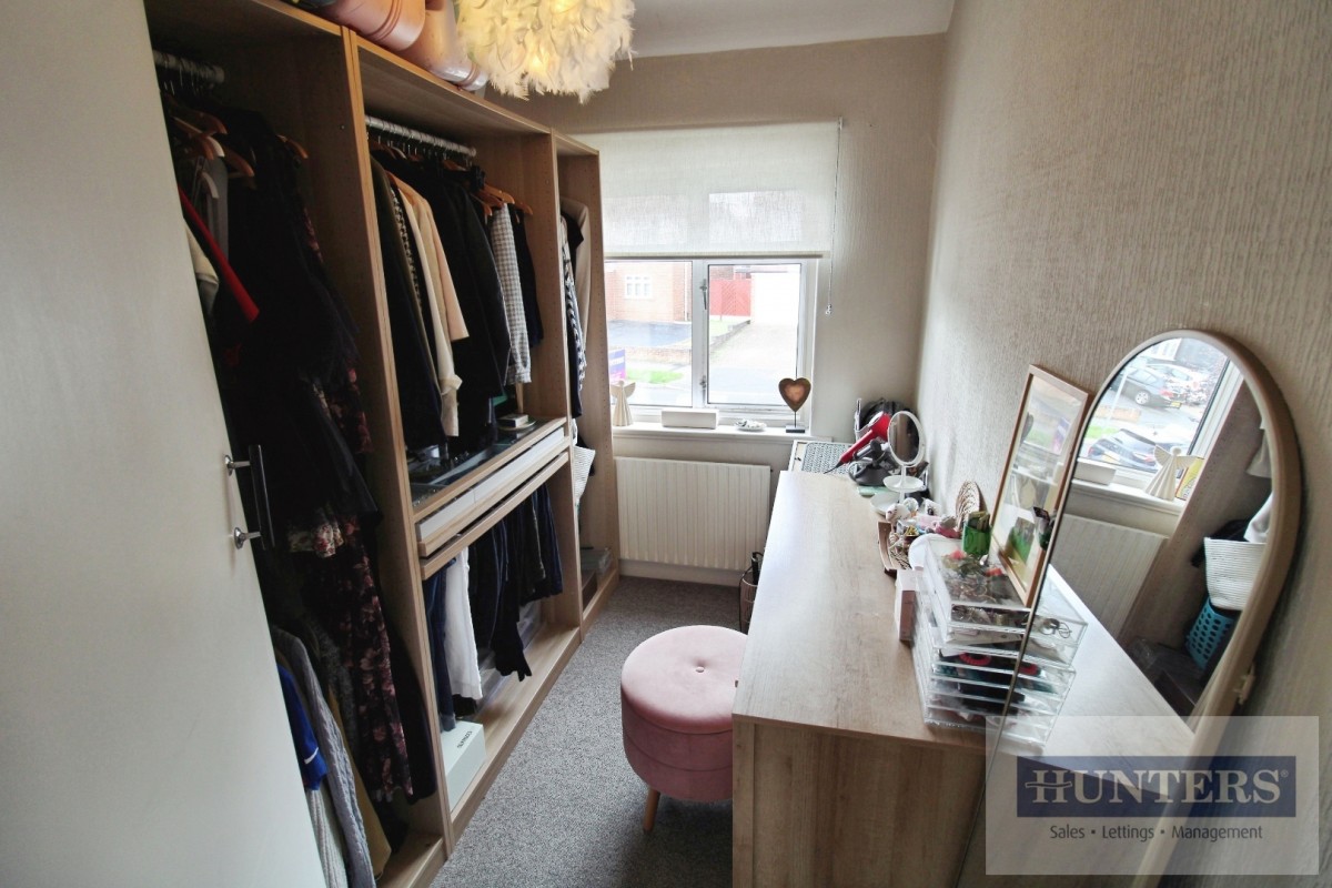 Inglewood Road , Bexleyheath , Kent , DA7 6JR