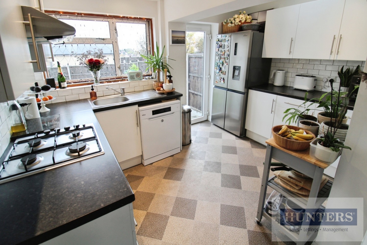 Inglewood Road , Bexleyheath , Kent , DA7 6JR