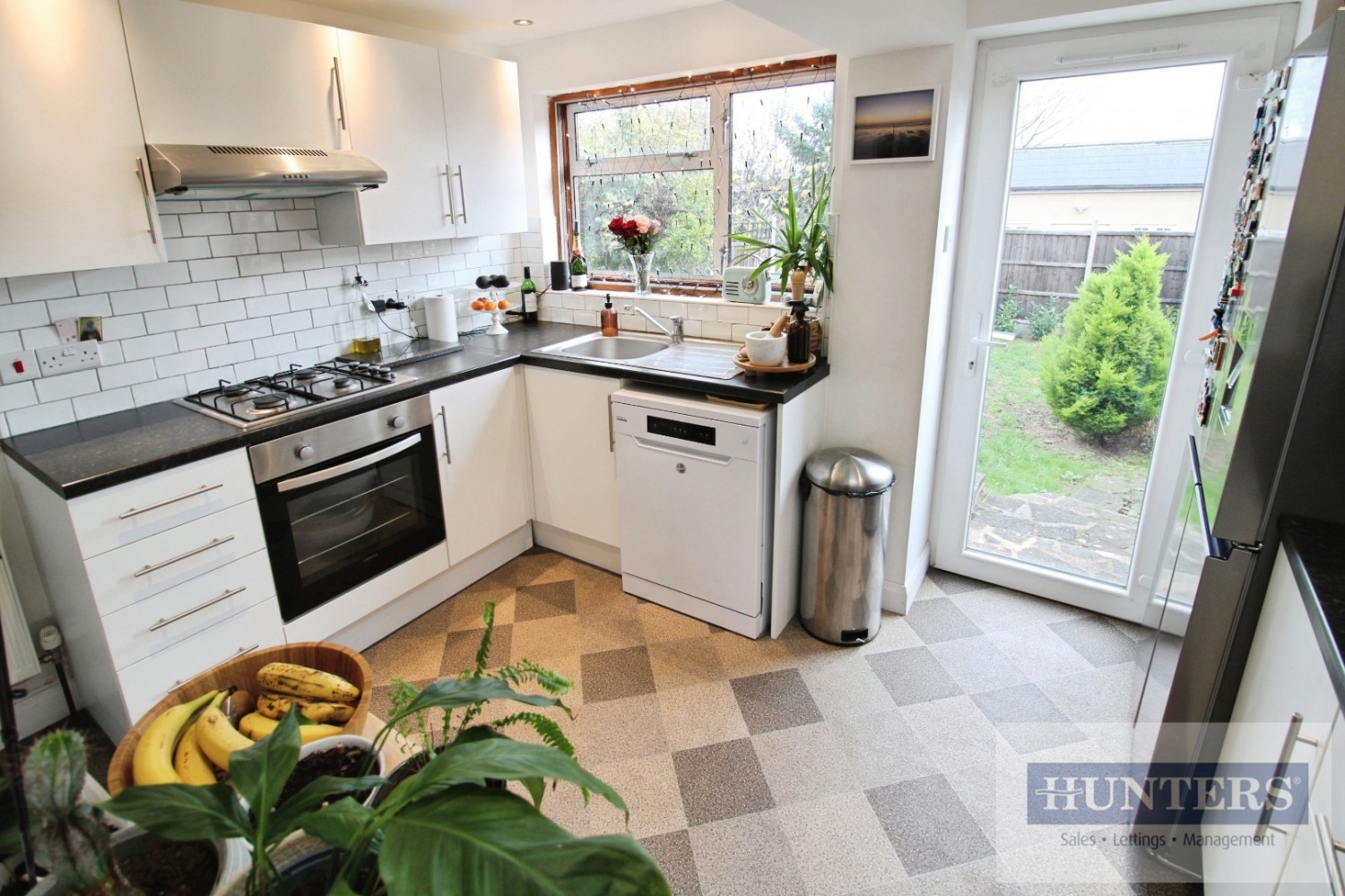 Inglewood Road , Bexleyheath , Kent , DA7 6JR