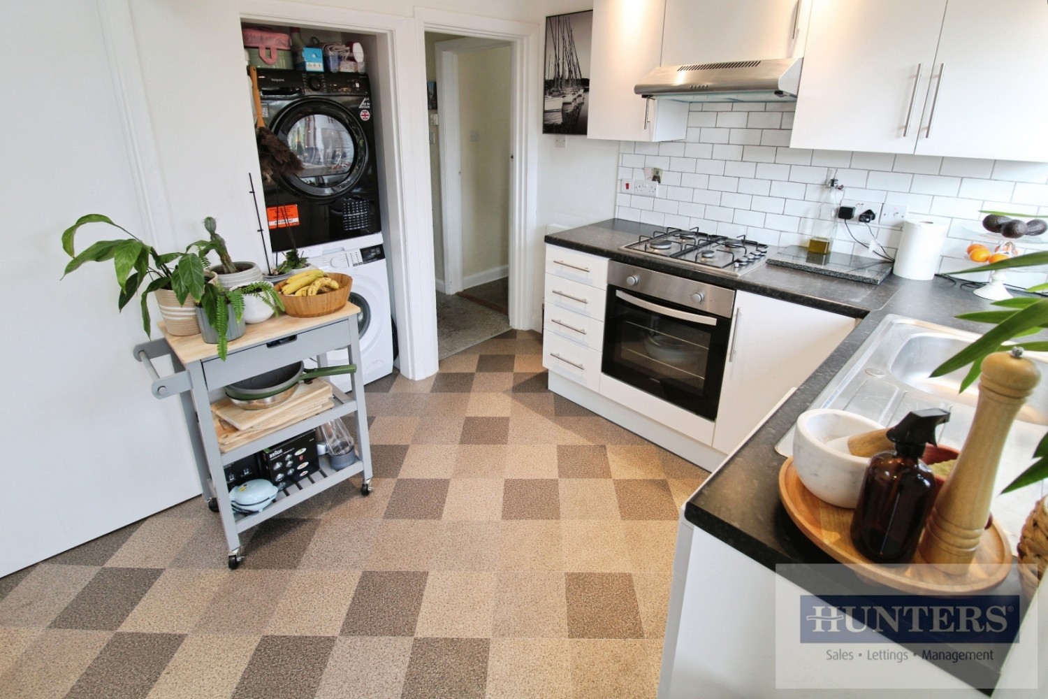 Inglewood Road , Bexleyheath , Kent , DA7 6JR