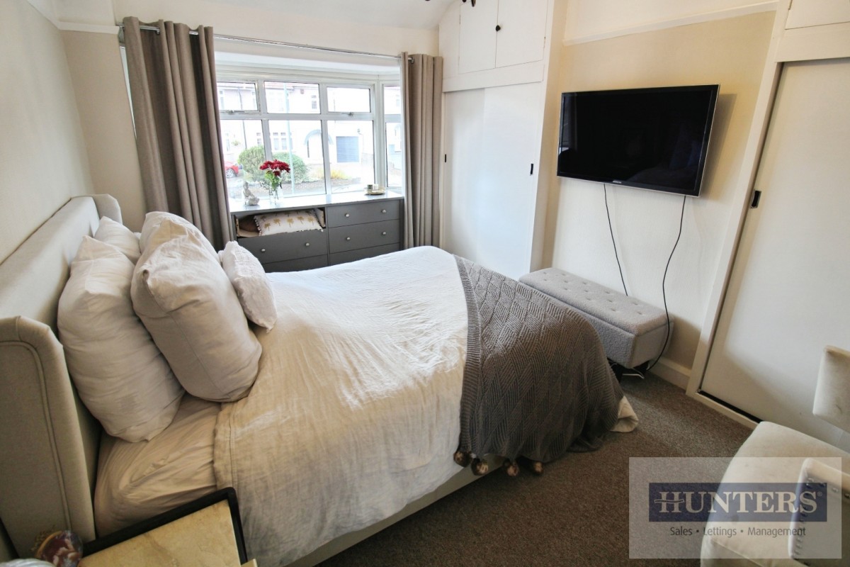 Inglewood Road , Bexleyheath , Kent , DA7 6JR