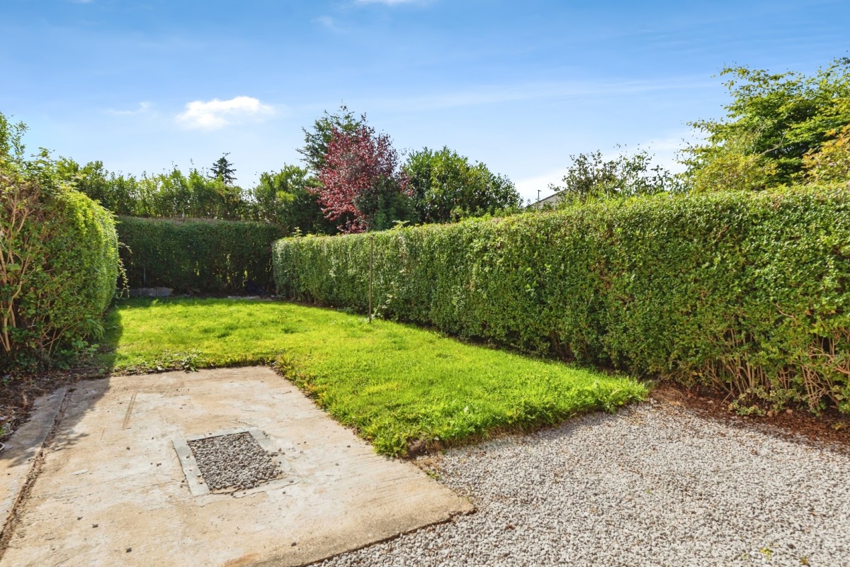 Green Lane, Ecclesfield, Sheffield