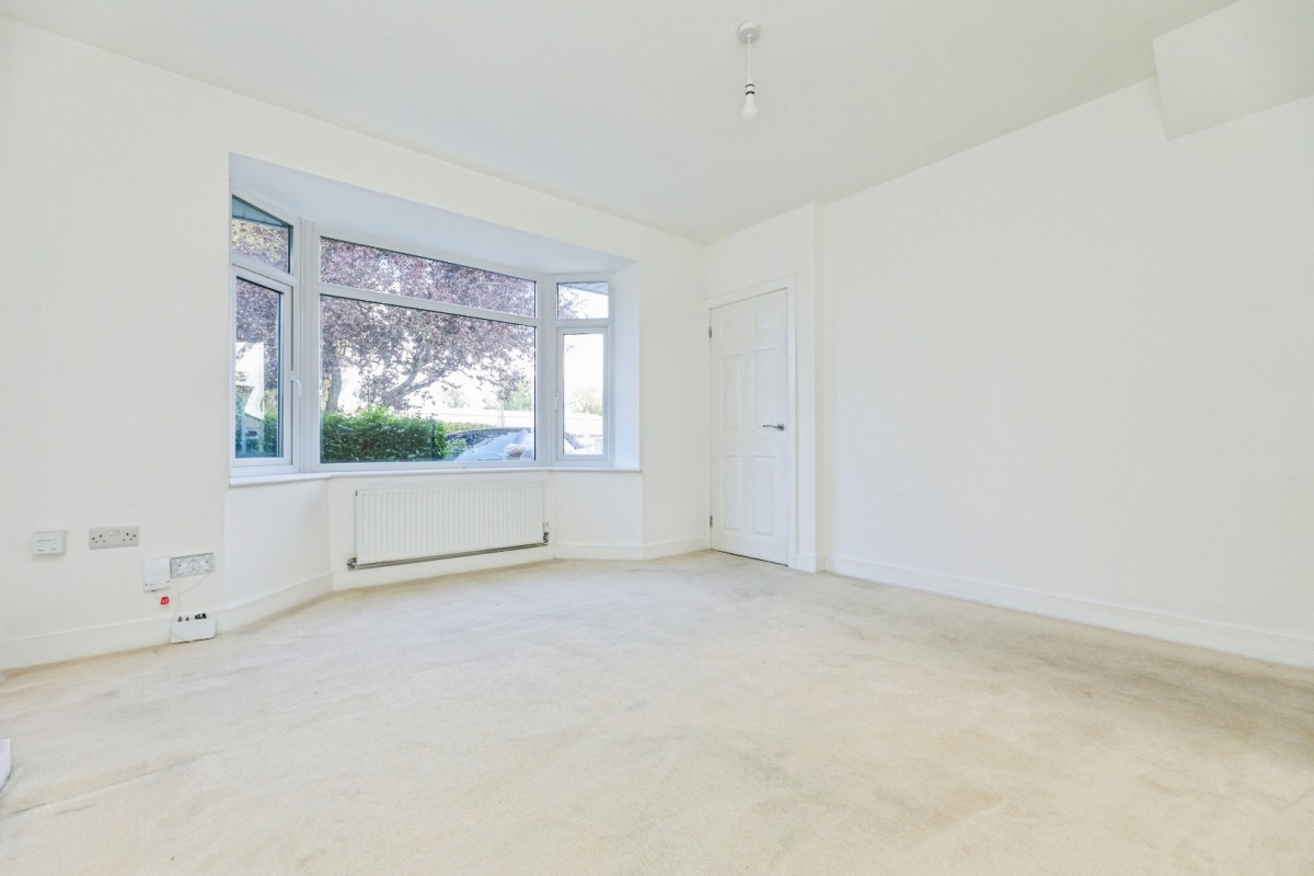 Green Lane, Ecclesfield, Sheffield