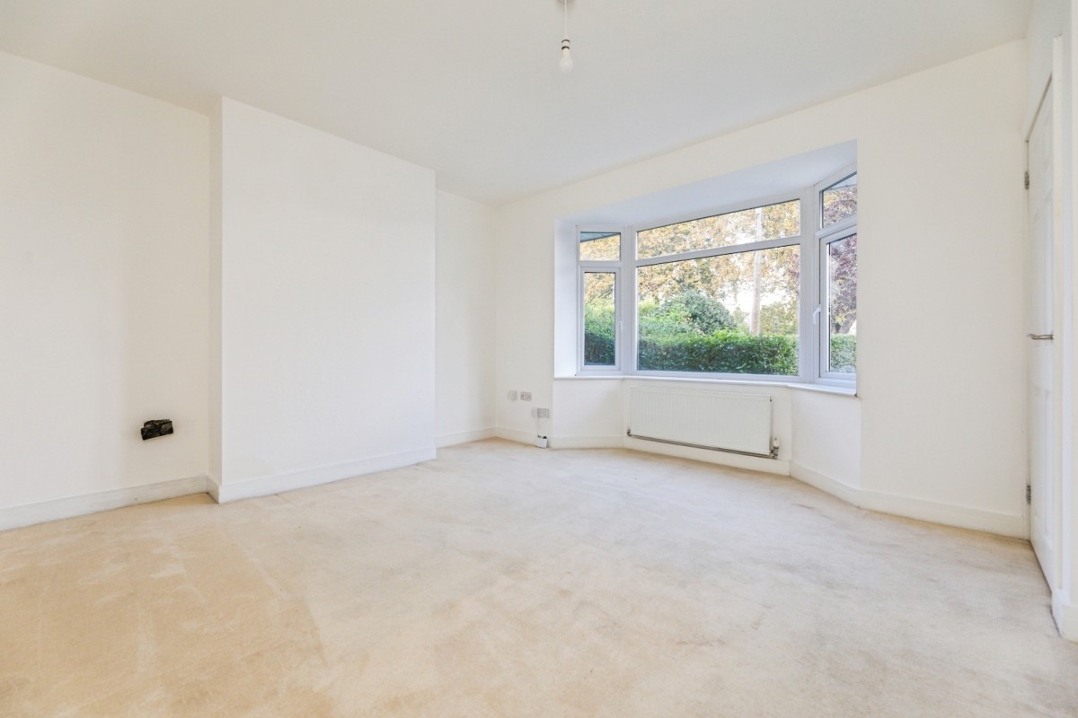 Green Lane, Ecclesfield, Sheffield