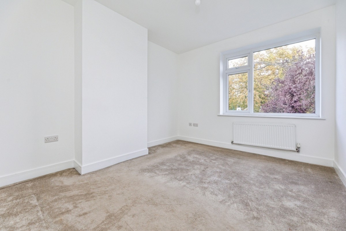 Green Lane, Ecclesfield, Sheffield