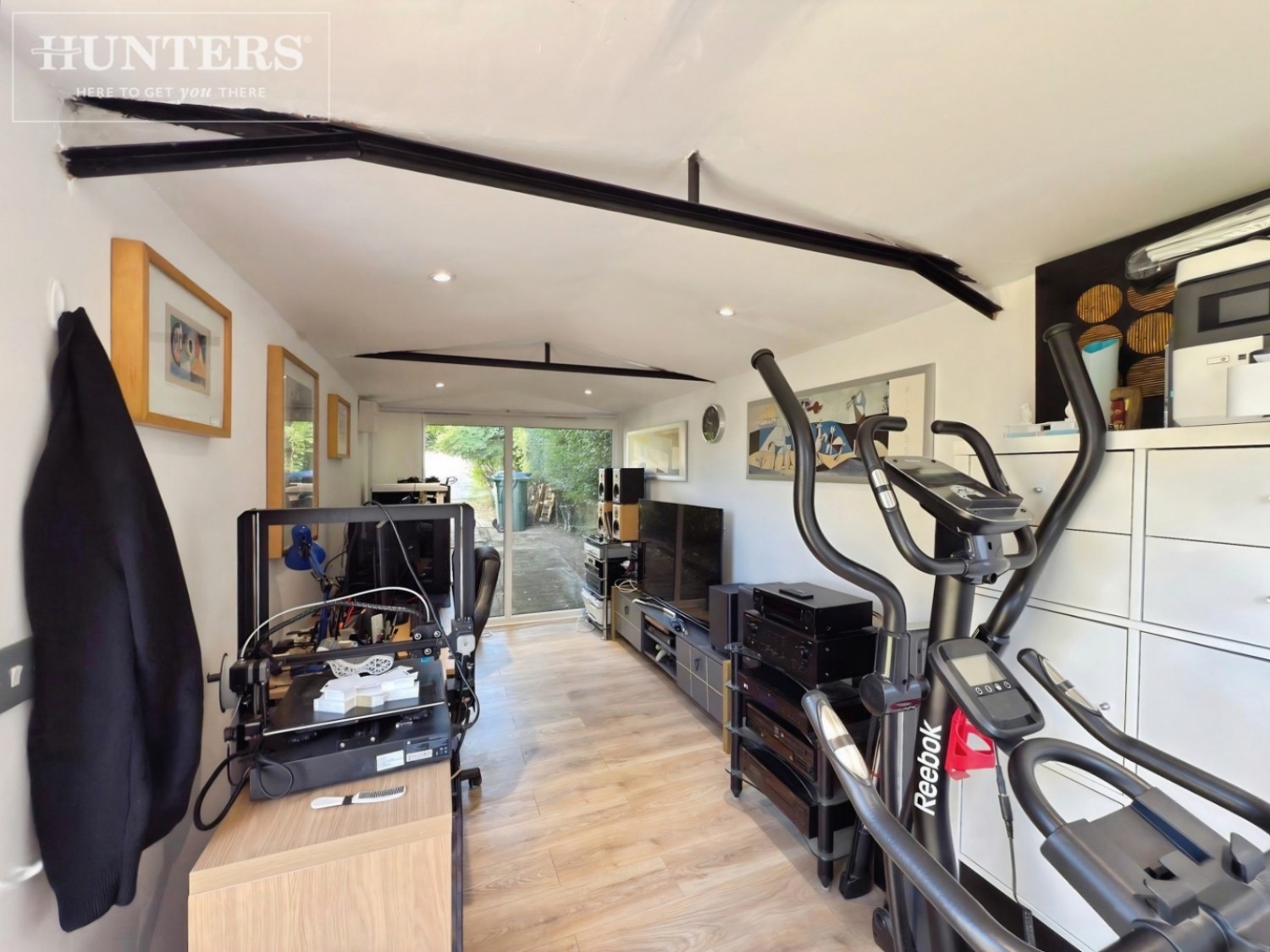 Barnsley Road, Dodworth, Barnsley