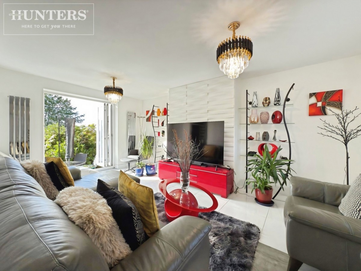 Barnsley Road, Dodworth, Barnsley