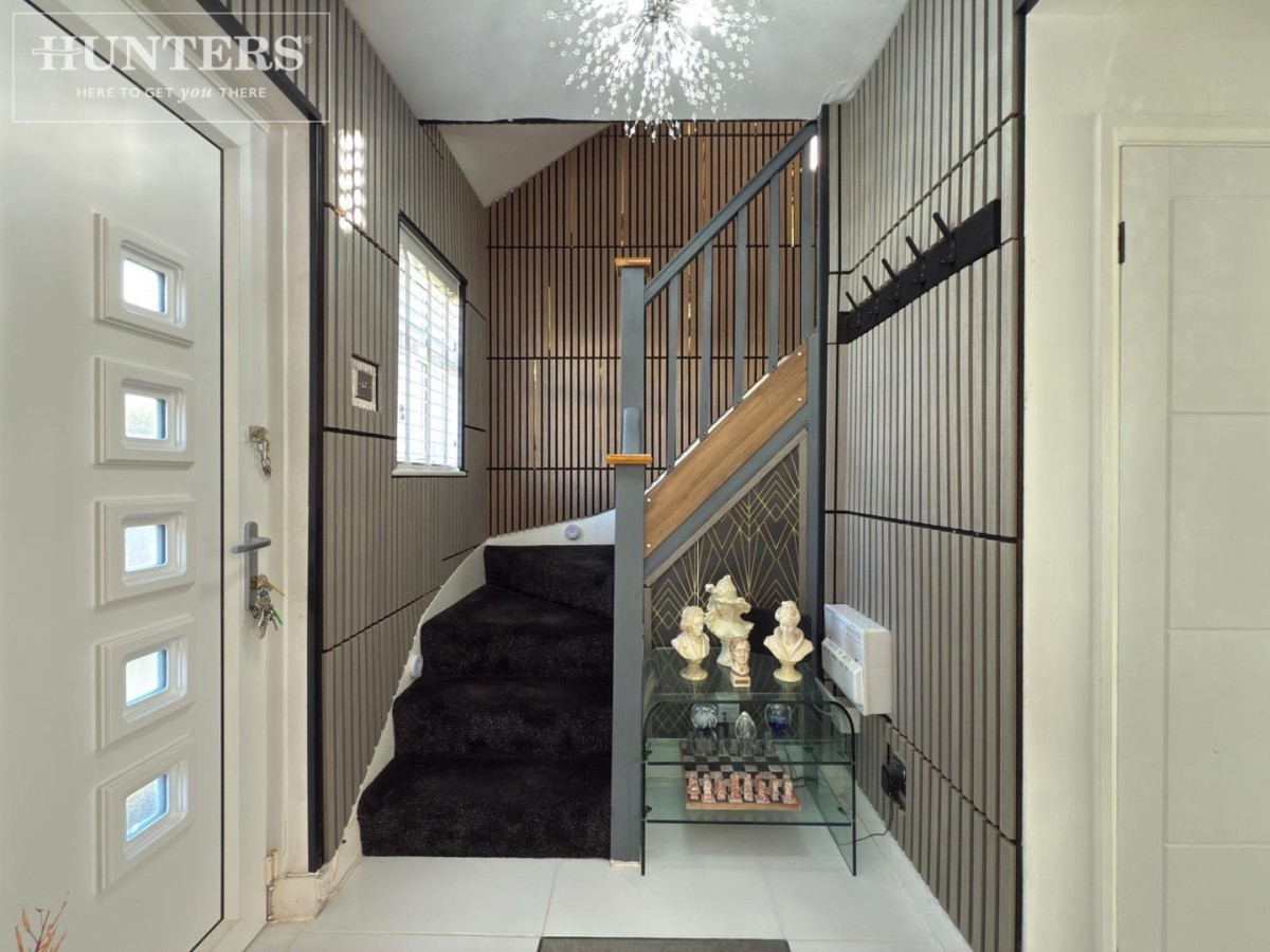 Barnsley Road, Dodworth, Barnsley