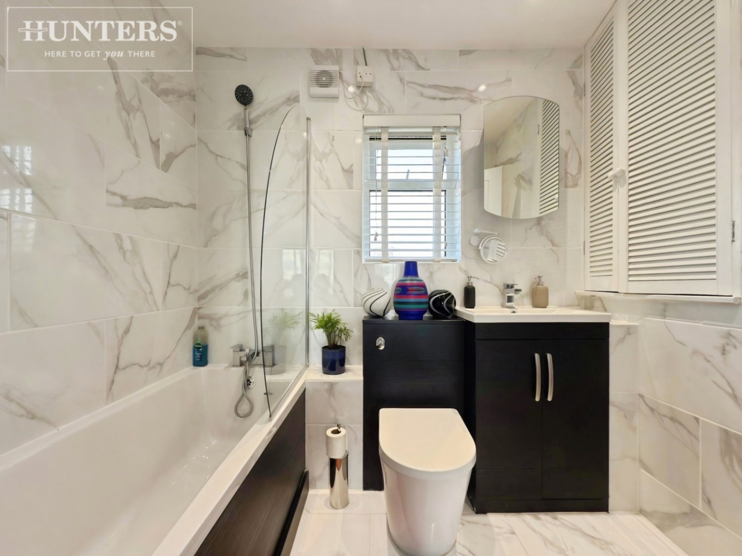 Barnsley Road, Dodworth, Barnsley