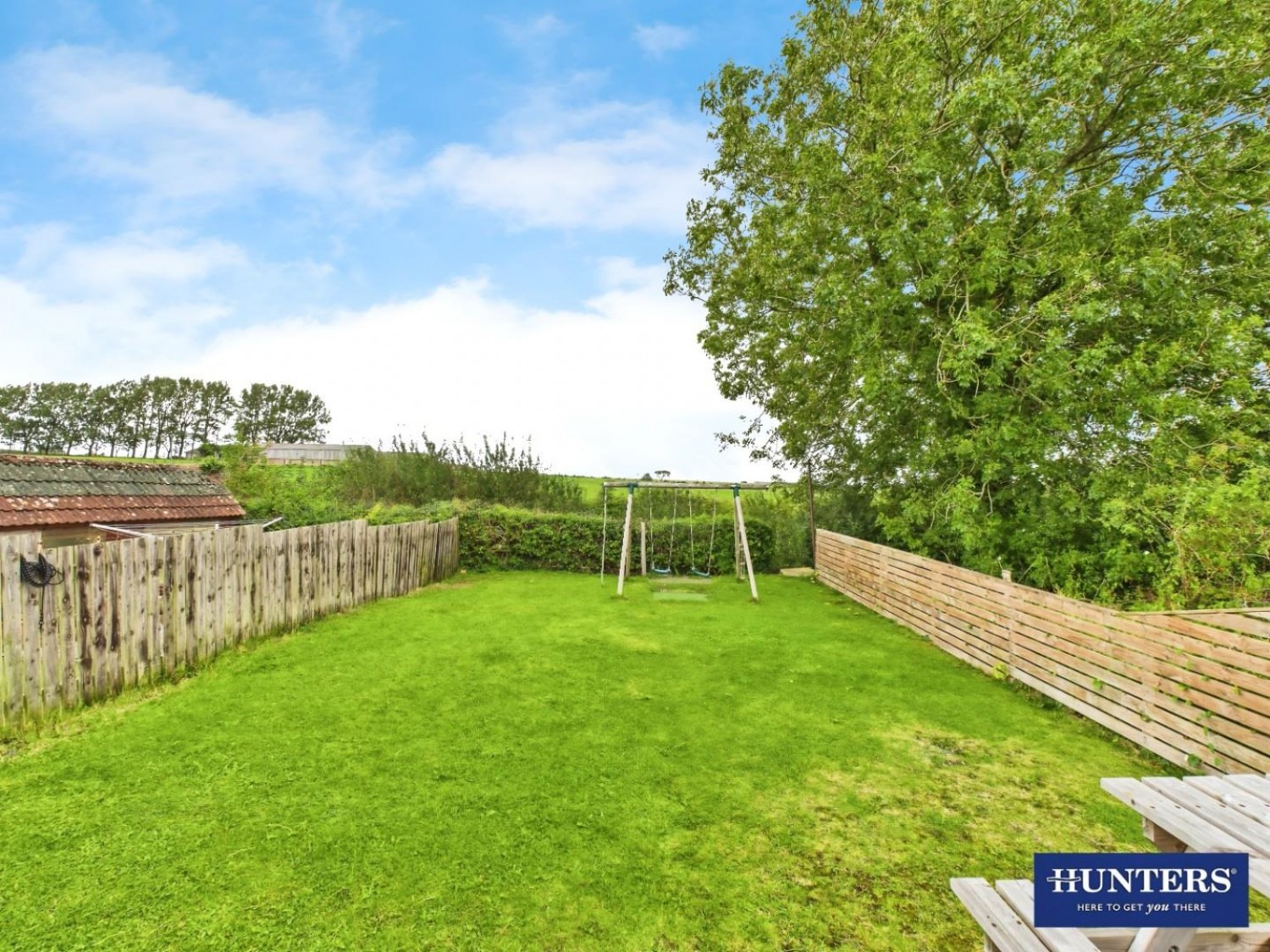 North Street, Fletchertown, Wigton, CA7