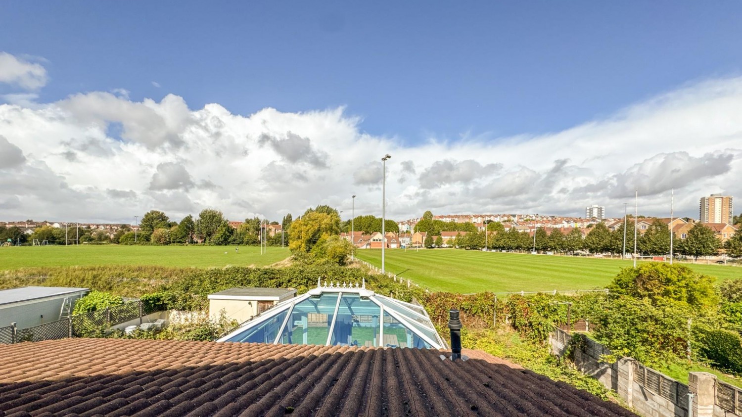 Marksbury Road, Bedminster, BS3 5JZ