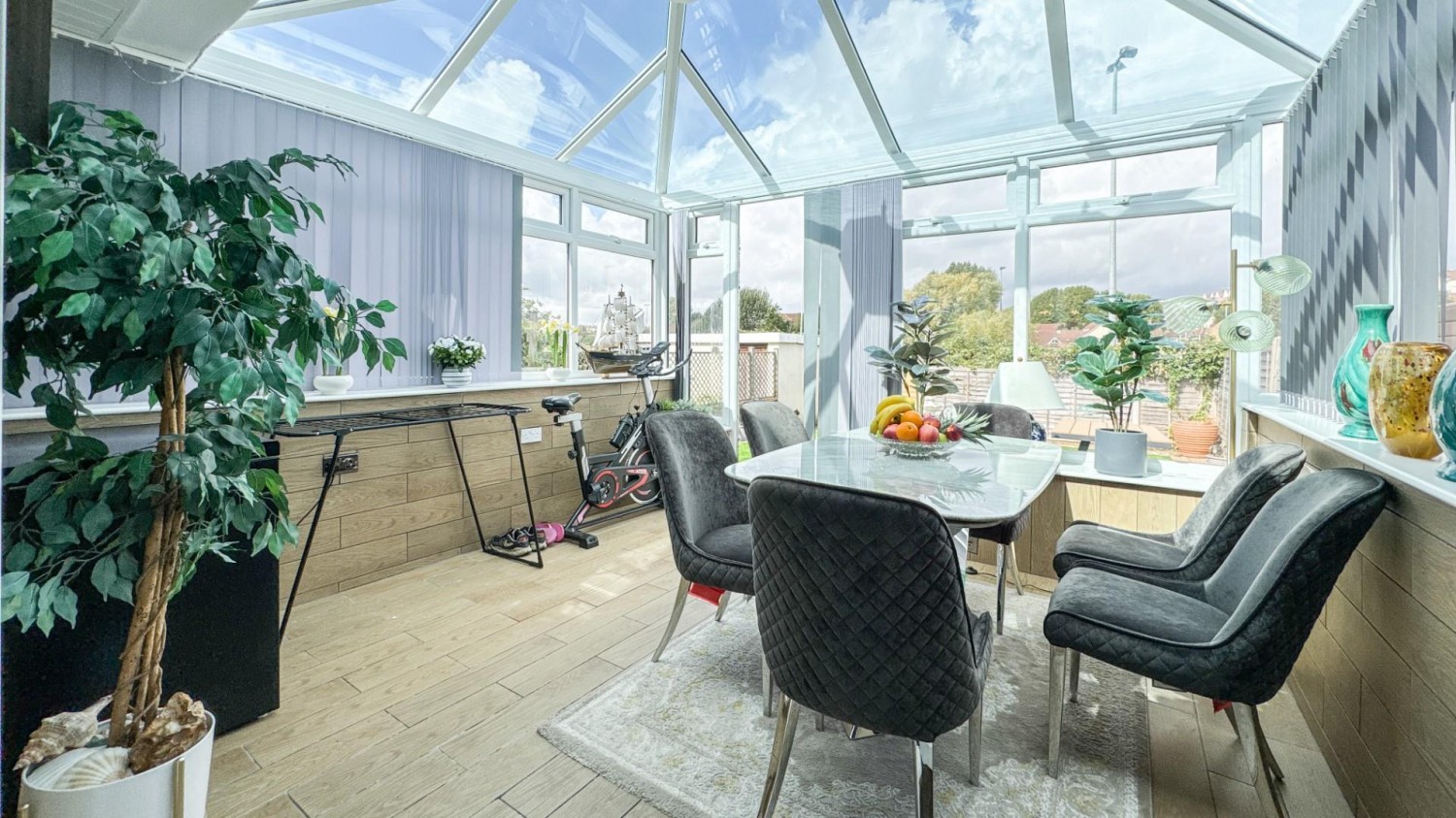 Marksbury Road, Bedminster, BS3 5JZ