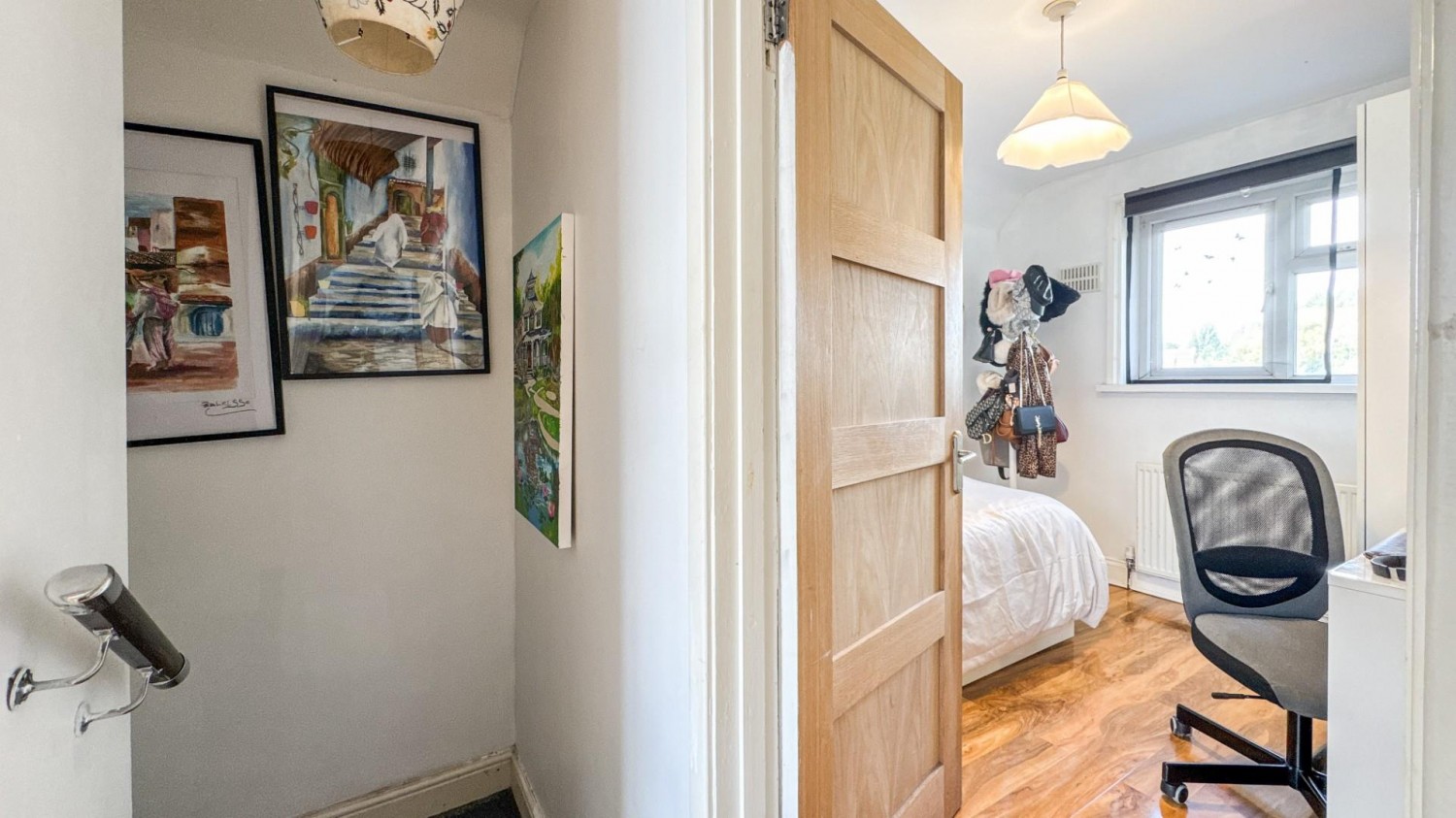 Marksbury Road, Bedminster, BS3 5JZ