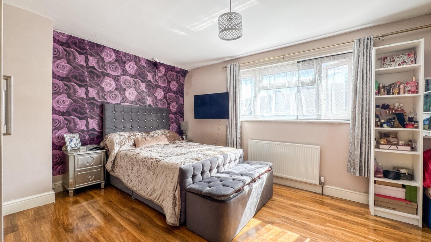 Marksbury Road, Bedminster, BS3 5JZ