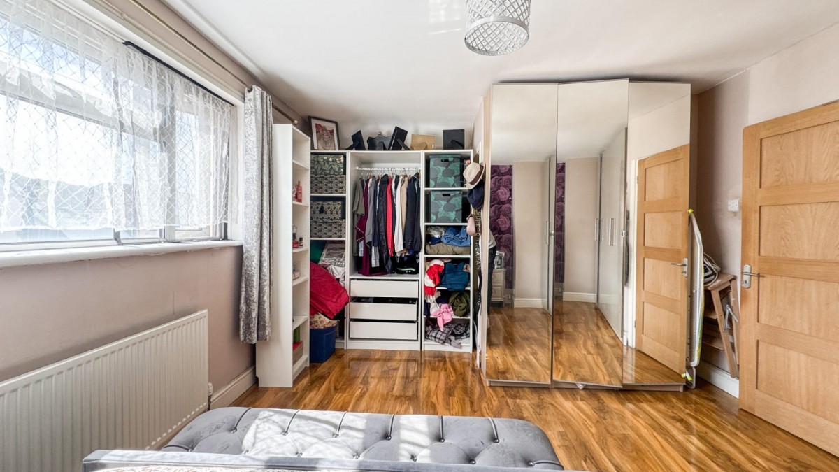 Marksbury Road, Bedminster, BS3 5JZ