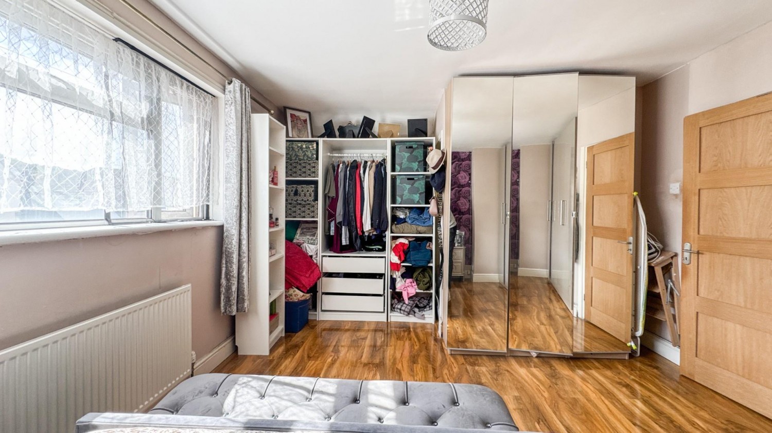Marksbury Road, Bedminster, BS3 5JZ