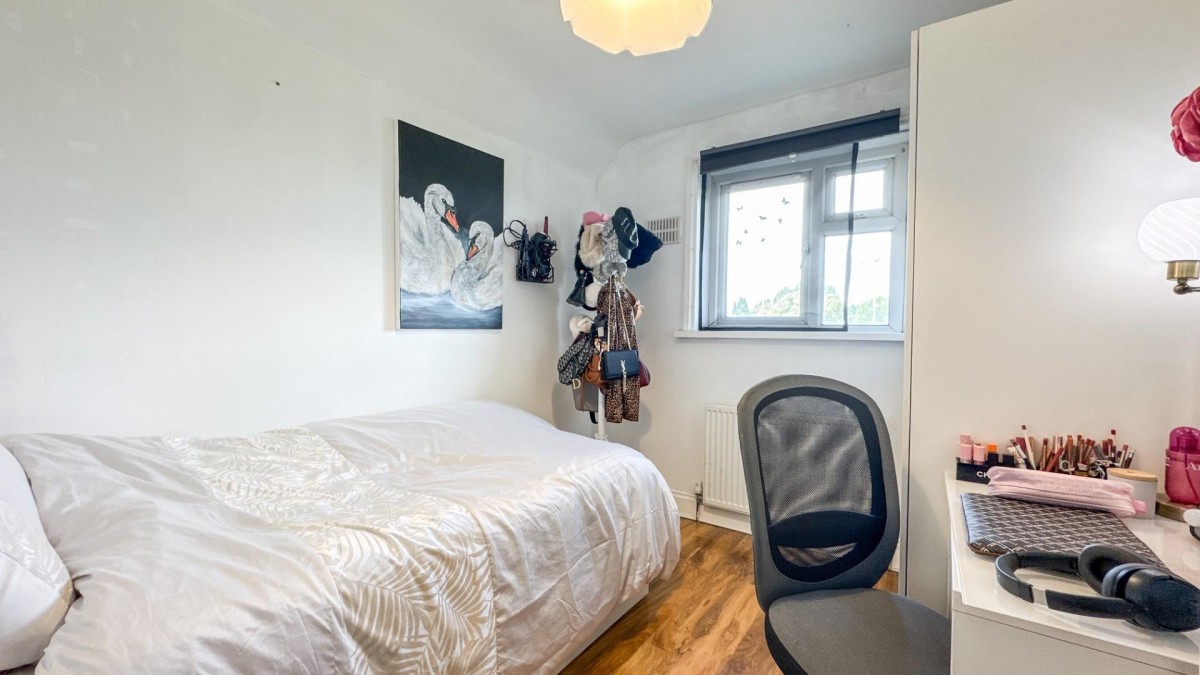Marksbury Road, Bedminster, BS3 5JZ