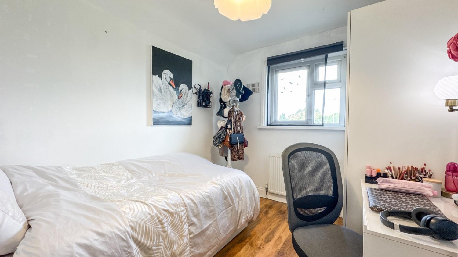 Marksbury Road, Bedminster, BS3 5JZ