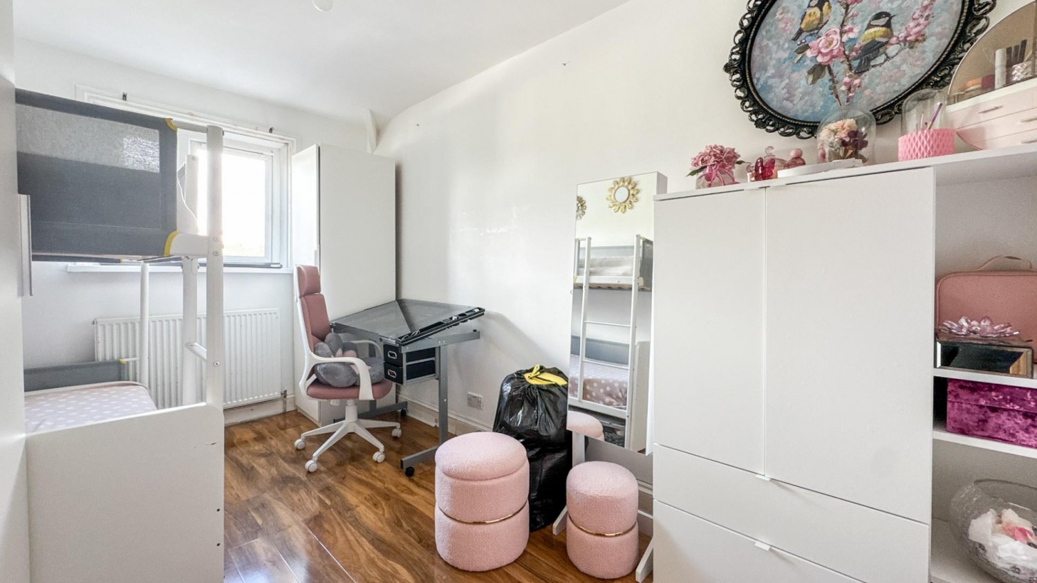 Marksbury Road, Bedminster, BS3 5JZ