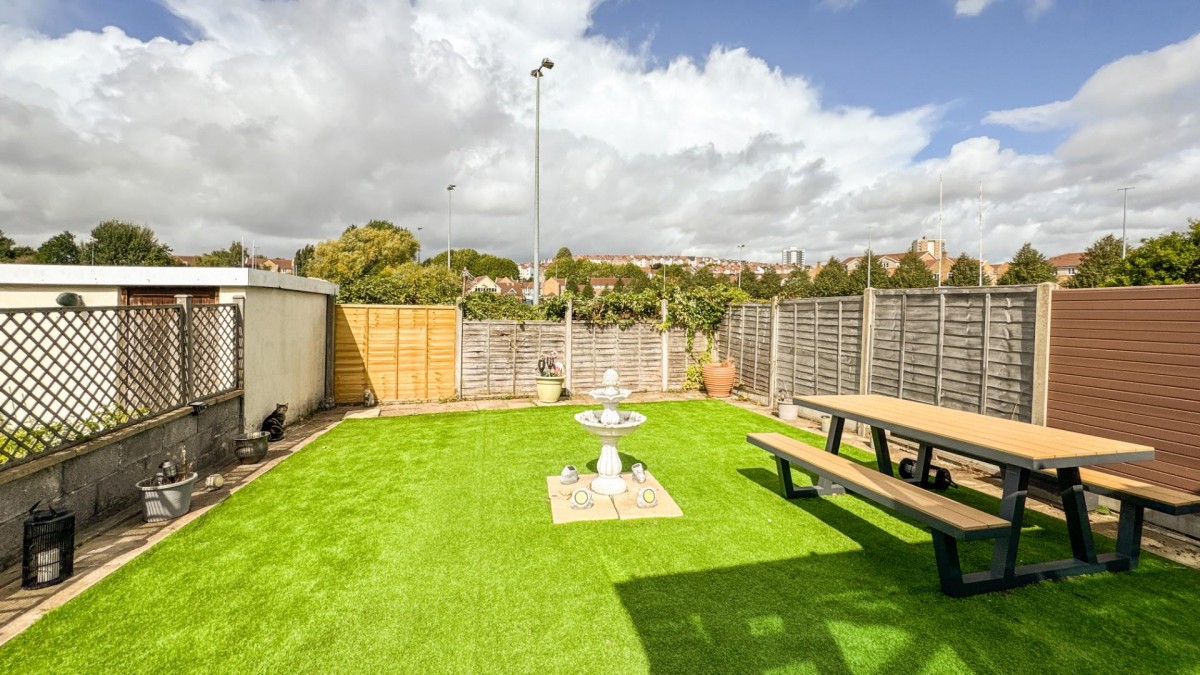 Marksbury Road, Bedminster, BS3 5JZ