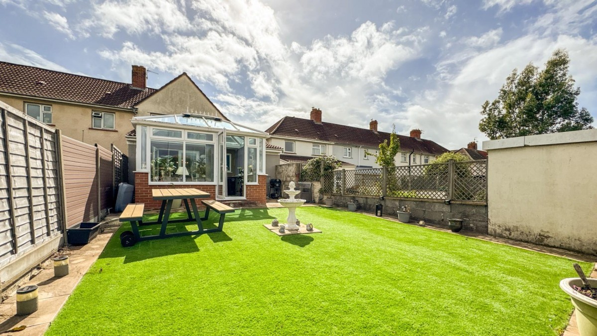 Marksbury Road, Bedminster, BS3 5JZ