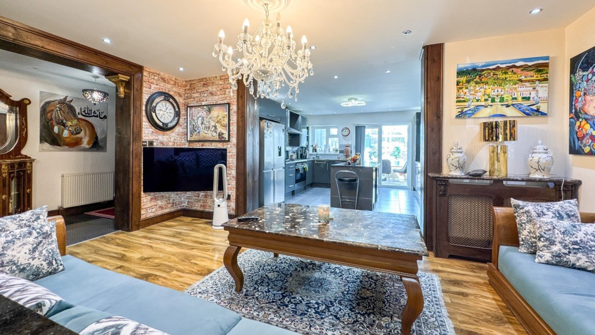 Marksbury Road, Bedminster, BS3 5JZ