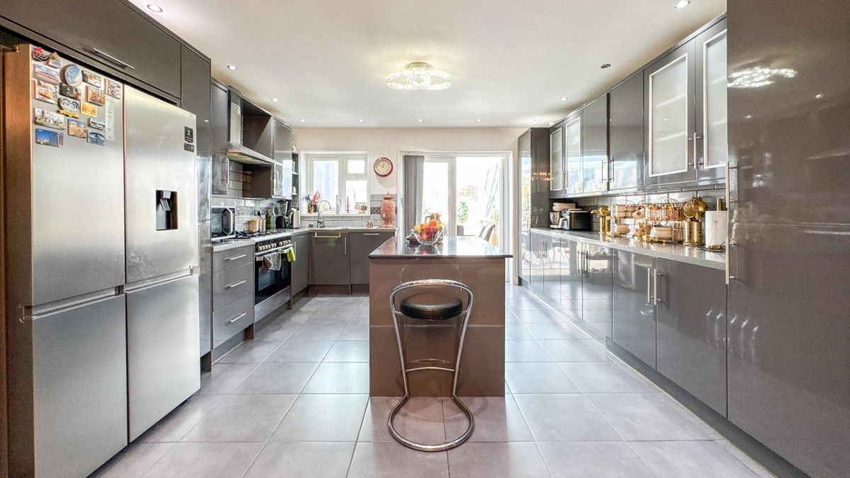 Marksbury Road, Bedminster, BS3 5JZ