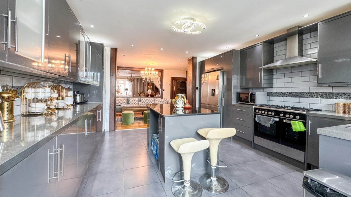 Marksbury Road, Bedminster, BS3 5JZ