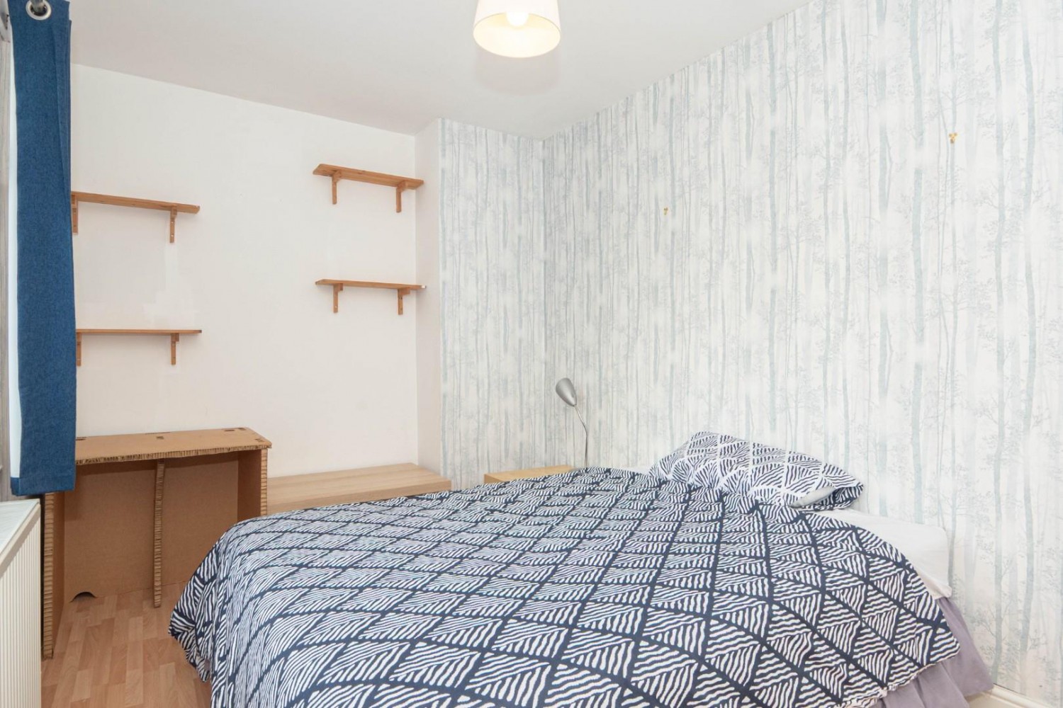 Wolley Avenue, Leeds