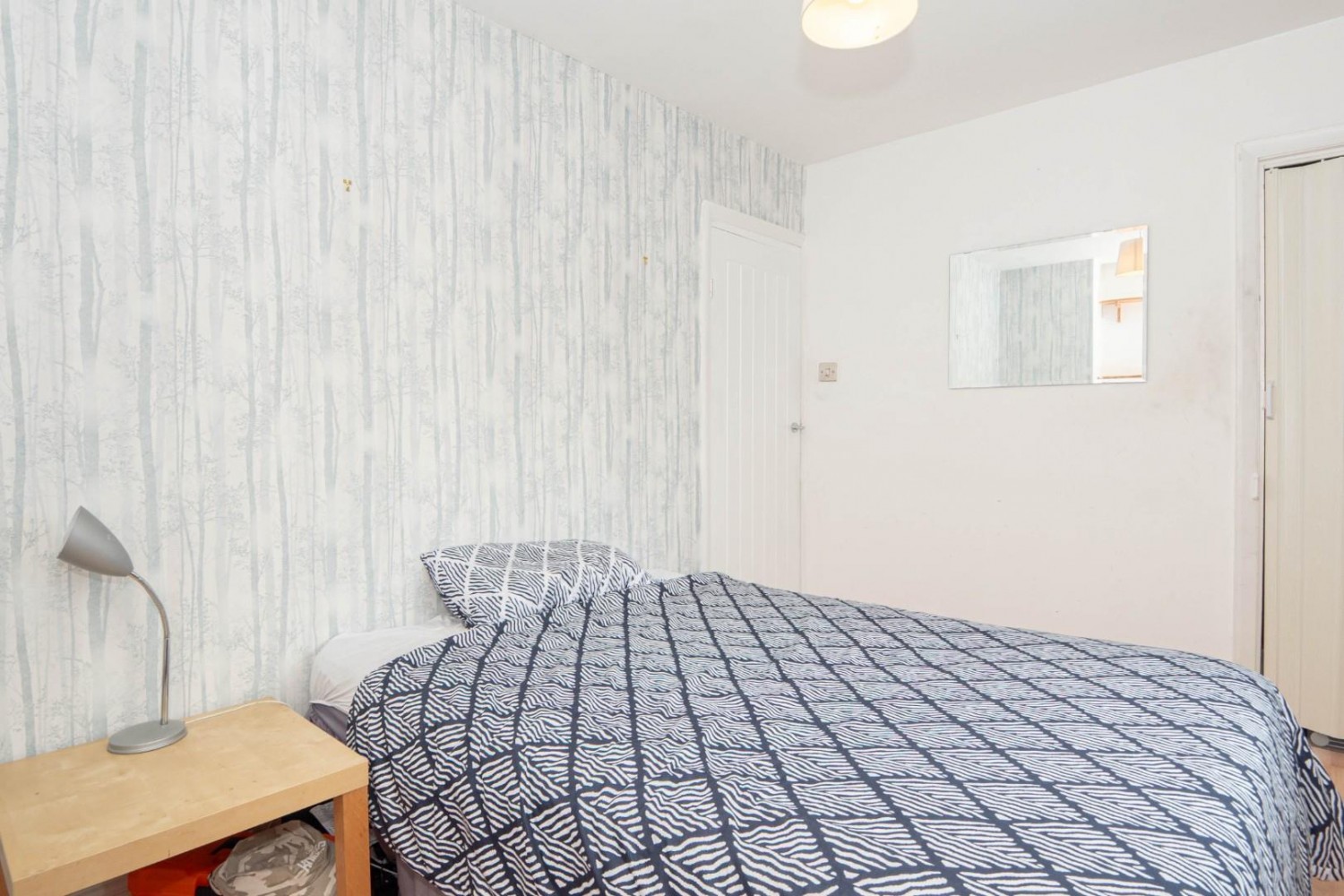 Wolley Avenue, Leeds