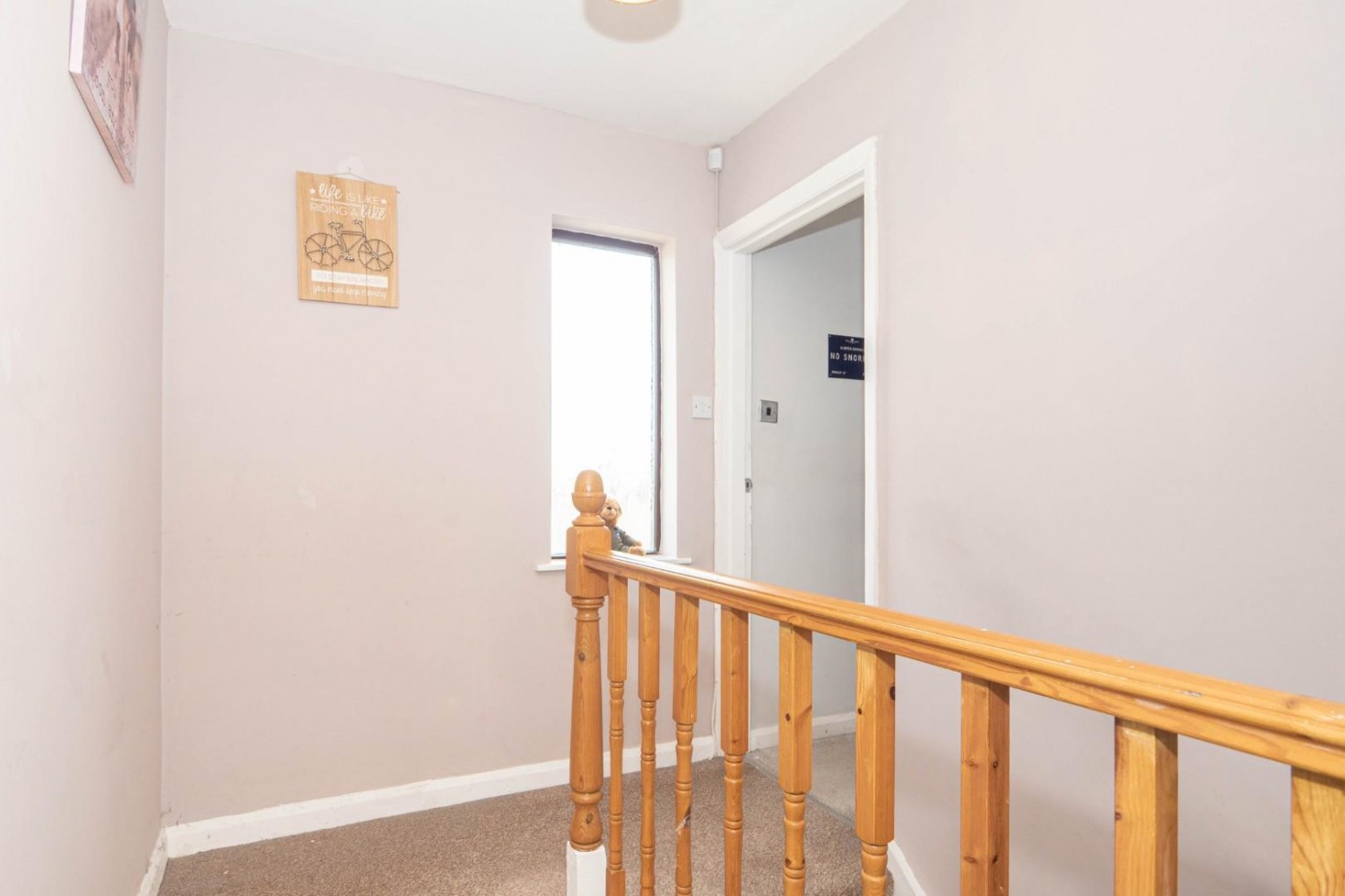 Wolley Avenue, Leeds