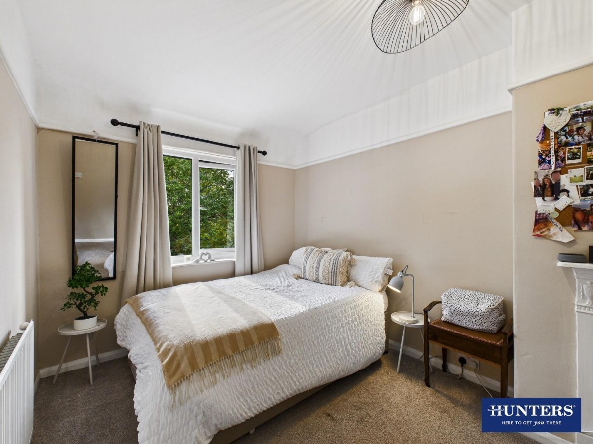 Margery Terrace, Cummersdale, CA2