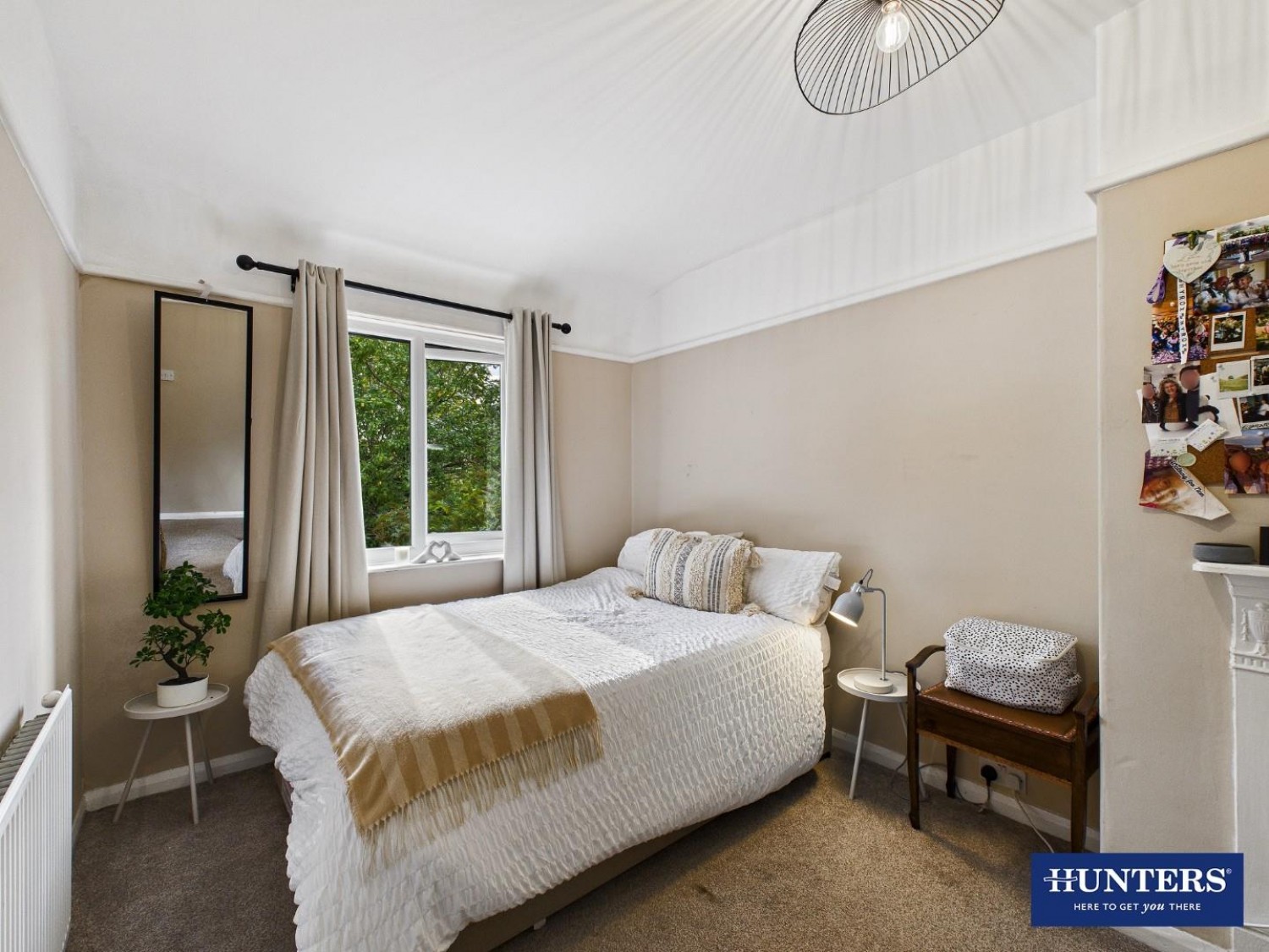 Margery Terrace, Cummersdale, CA2