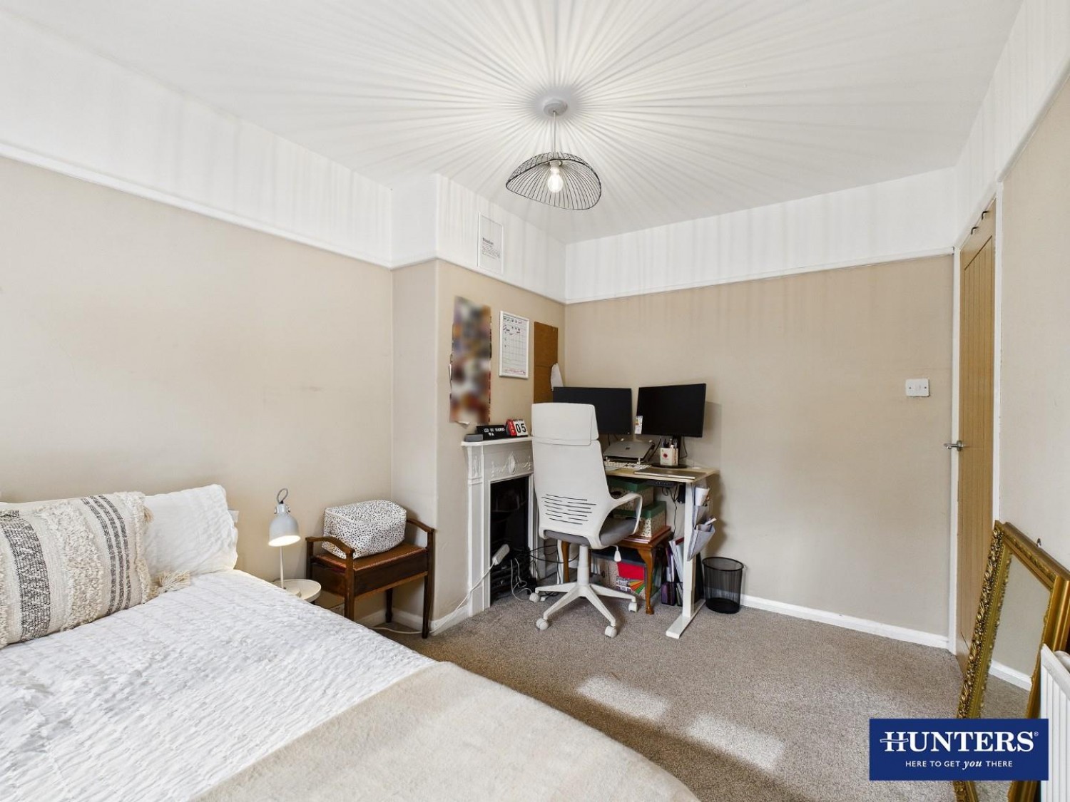 Margery Terrace, Cummersdale, CA2