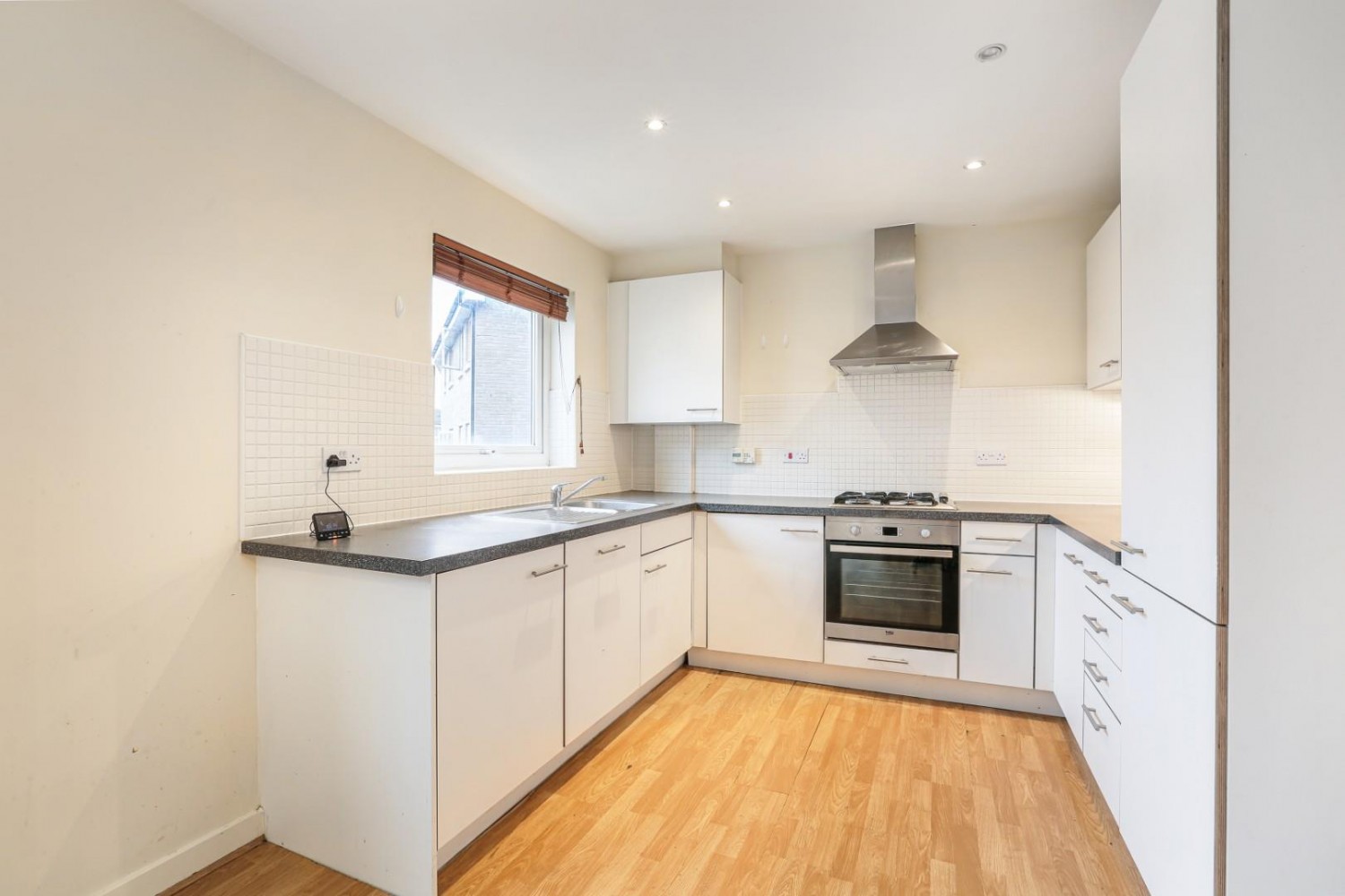 Calypso Crescent, Peckham, SE15