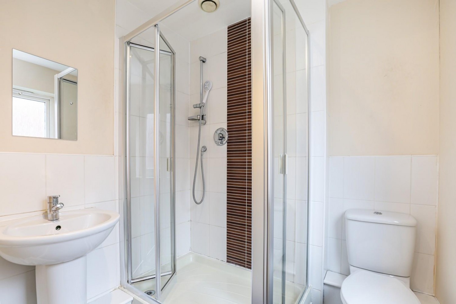 Calypso Crescent, Peckham, SE15