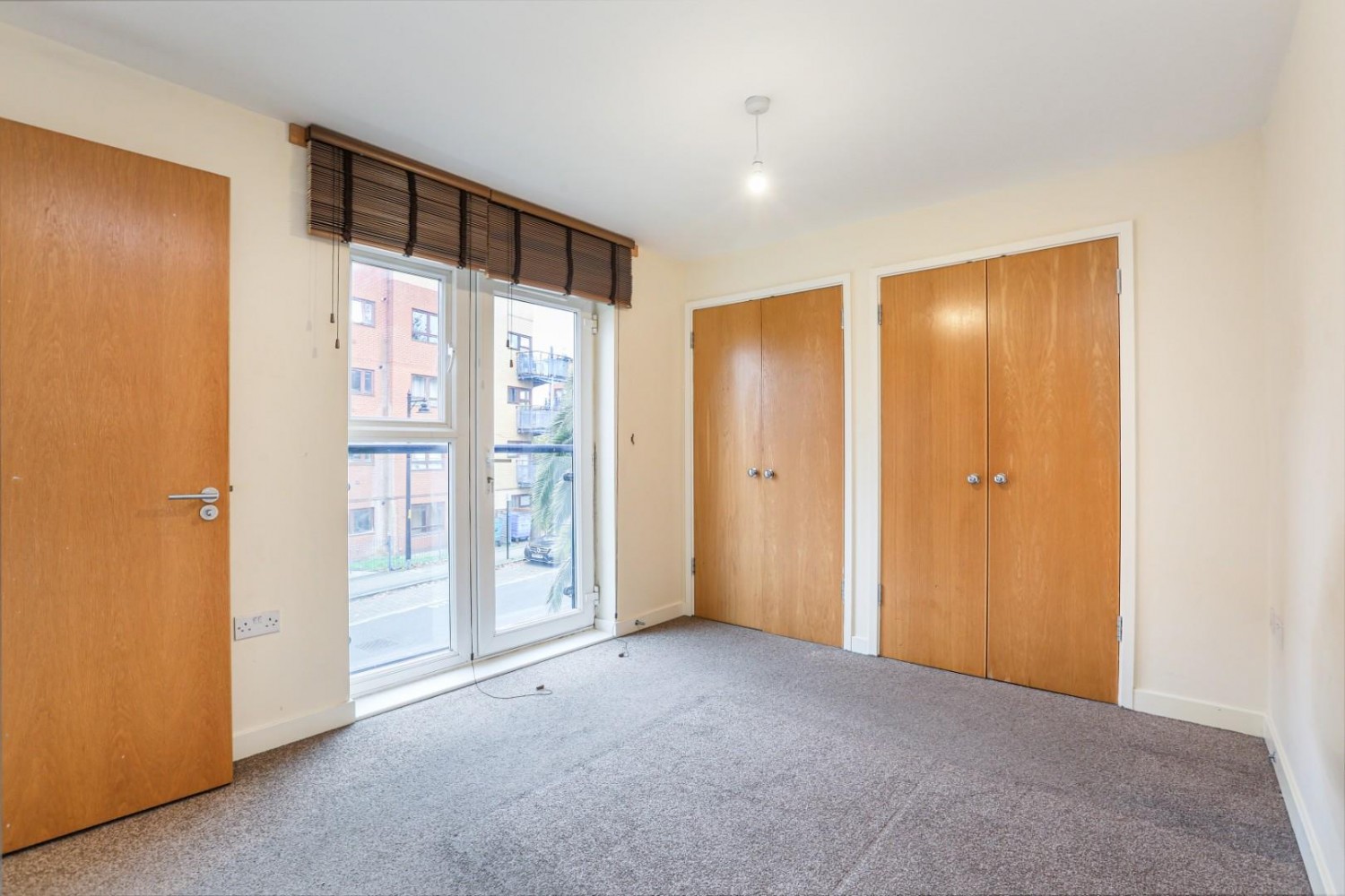 Calypso Crescent, Peckham, SE15