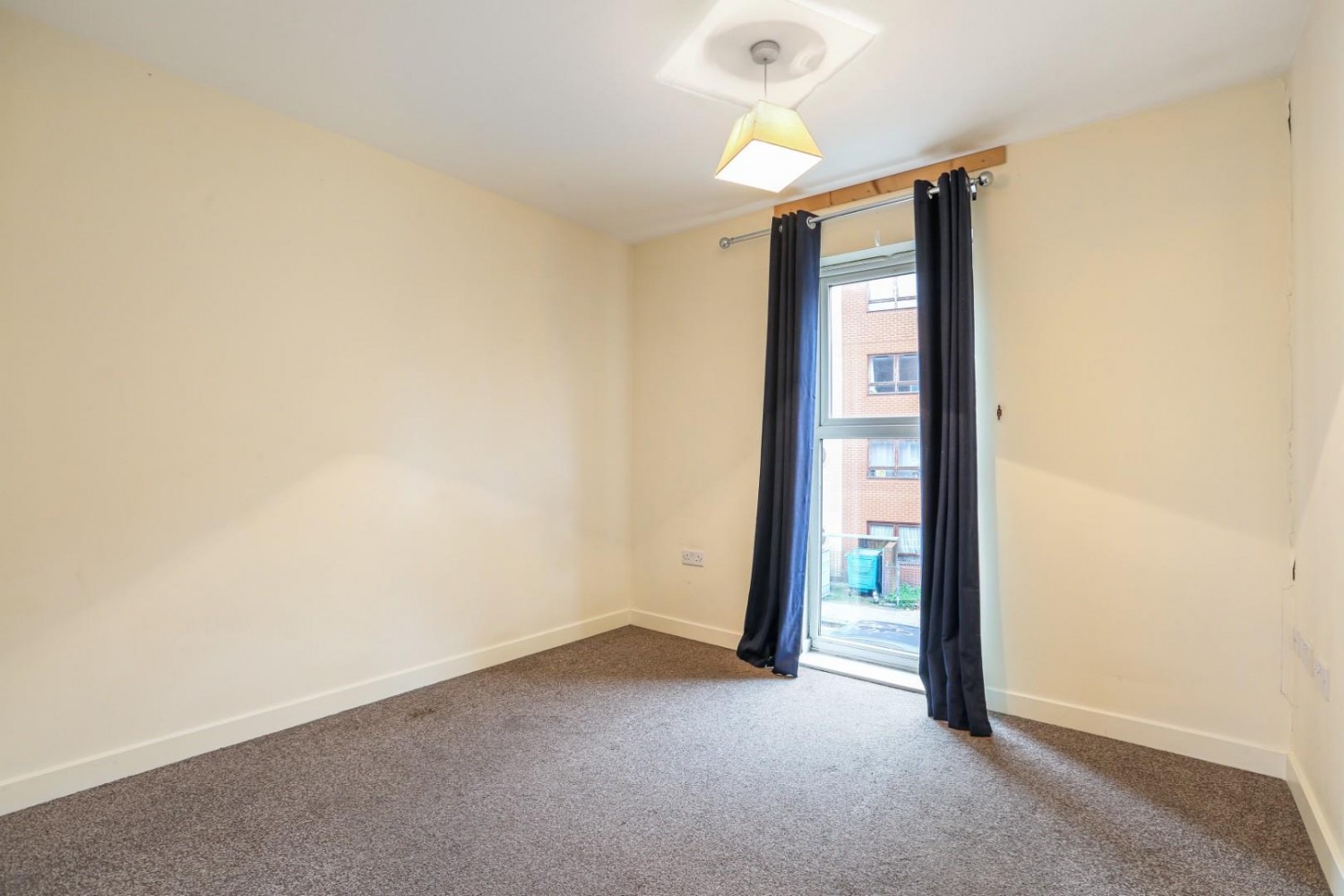 Calypso Crescent, Peckham, SE15