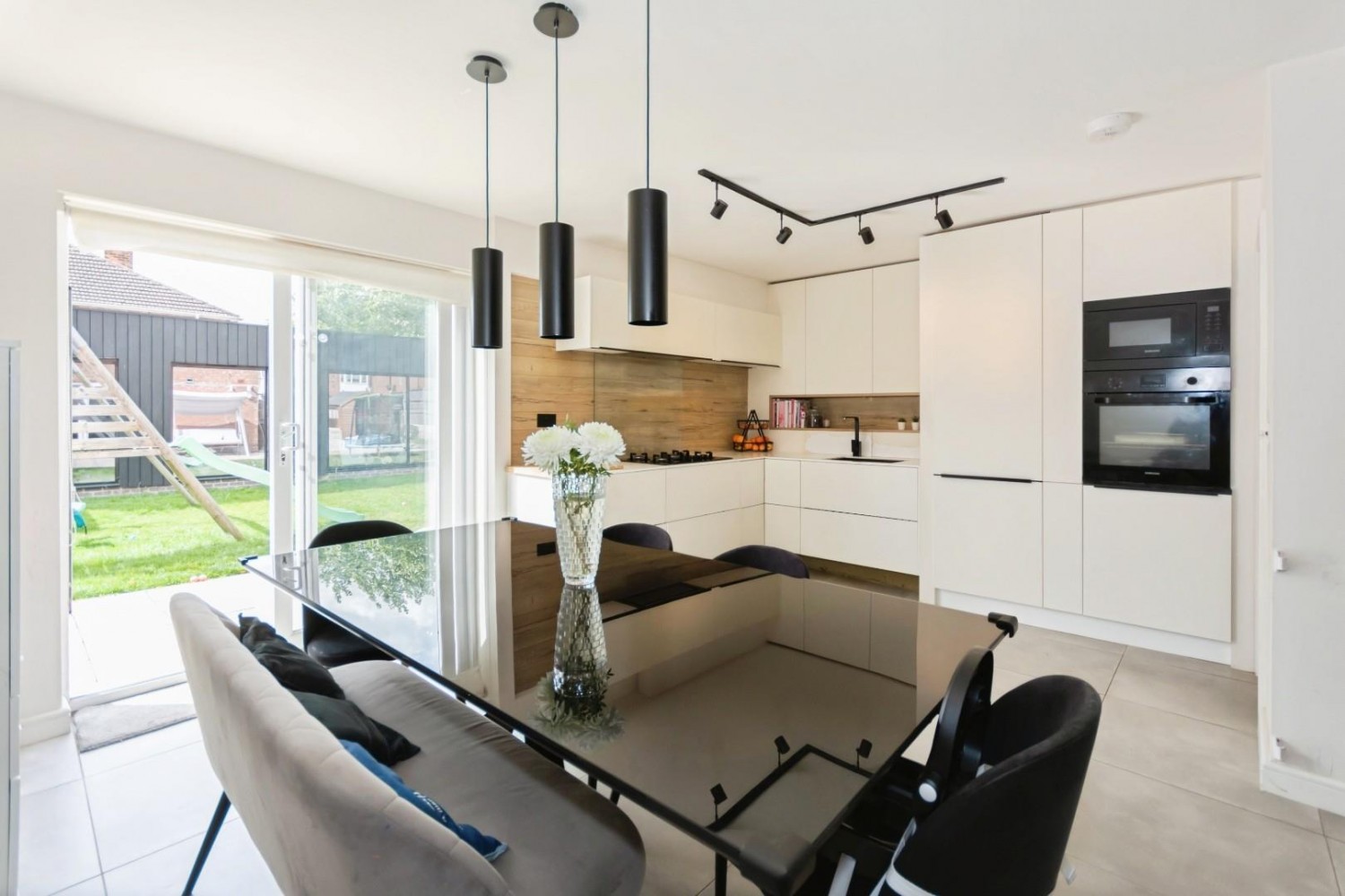 Elmstead Avenue, Birmingham