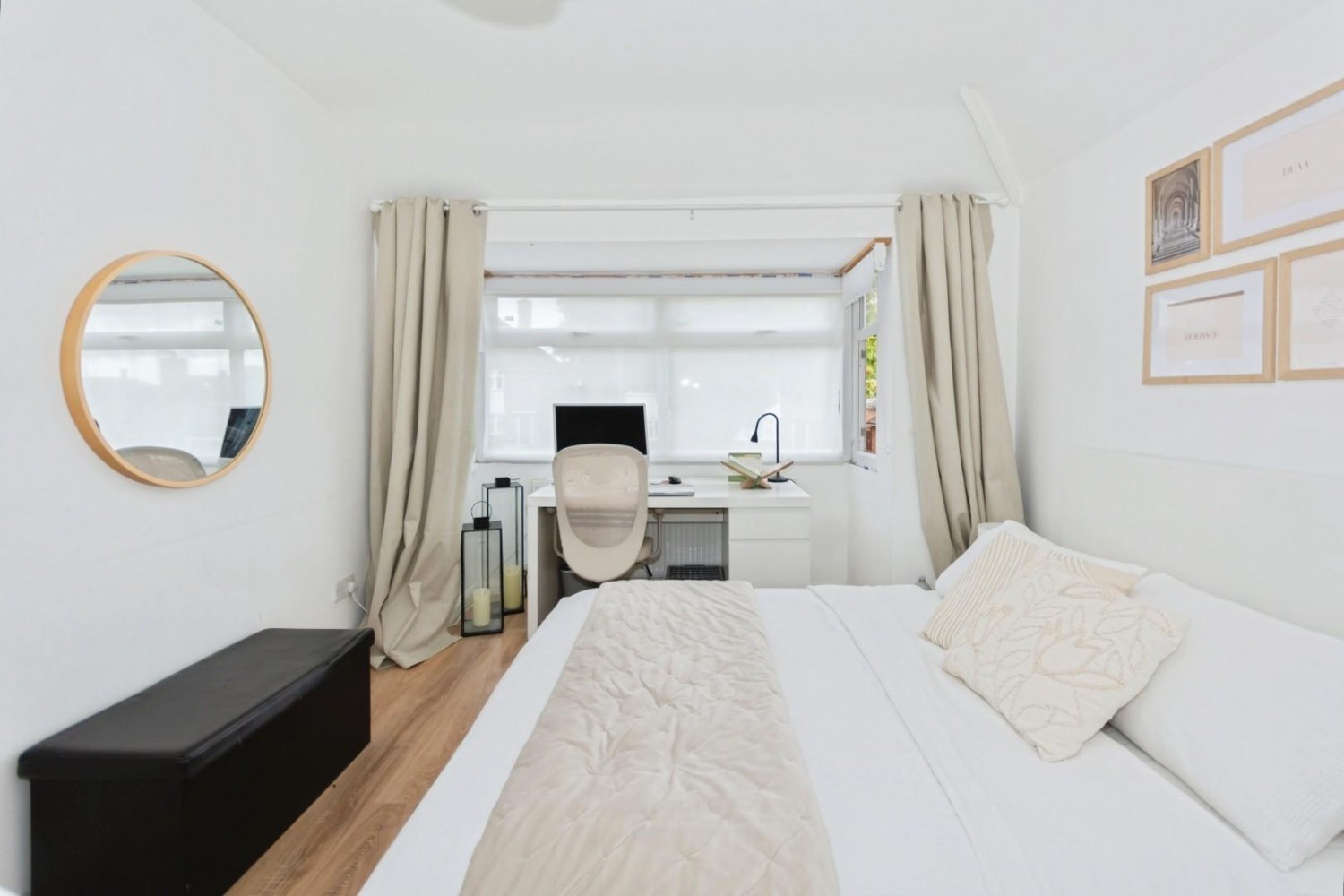 Elmstead Avenue, Birmingham