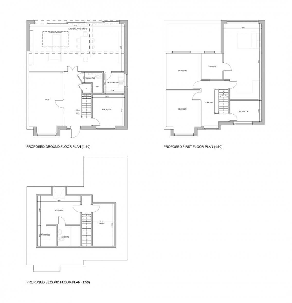 Elmstead Avenue, Birmingham