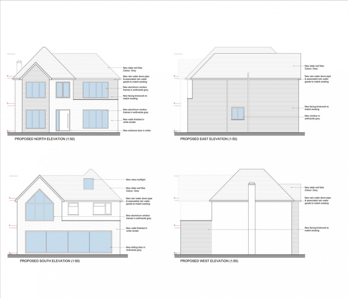 Elmstead Avenue, Birmingham