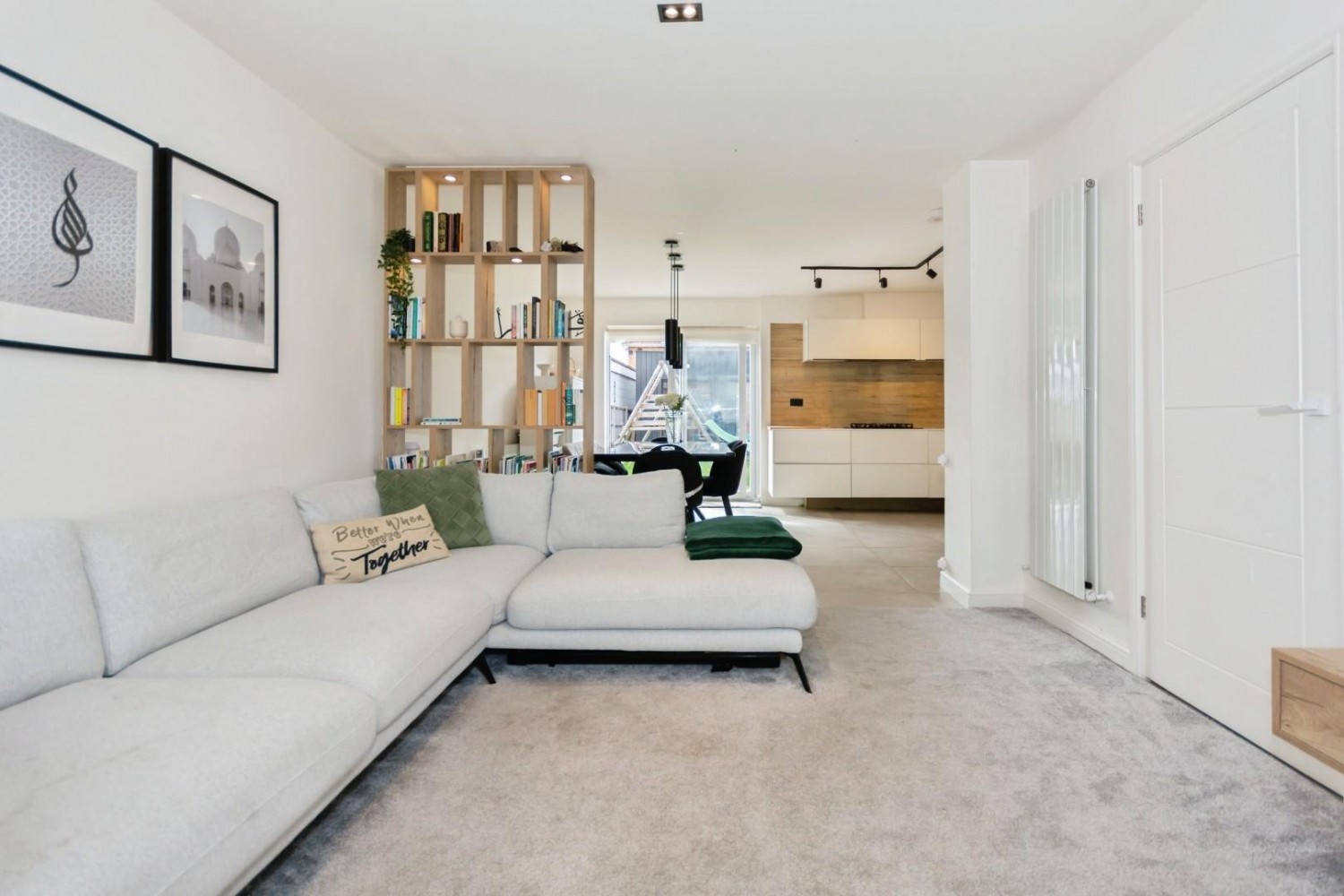 Elmstead Avenue, Birmingham